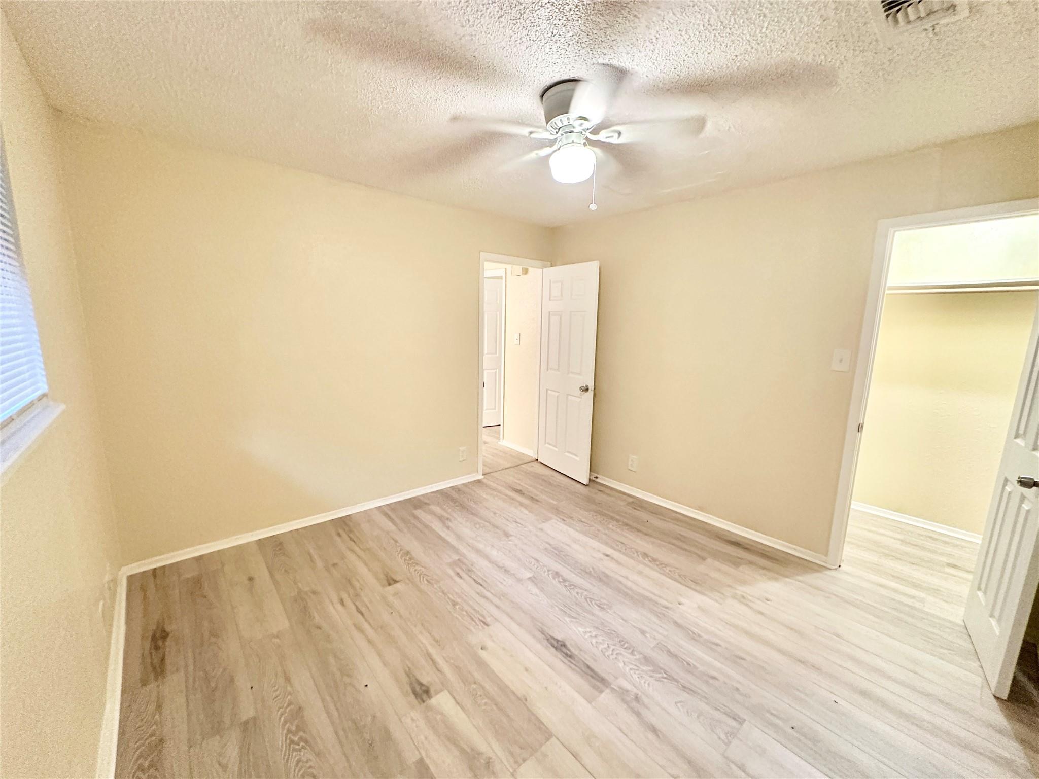 4302 Scottsdale Rd # A, Austin, TX 78721