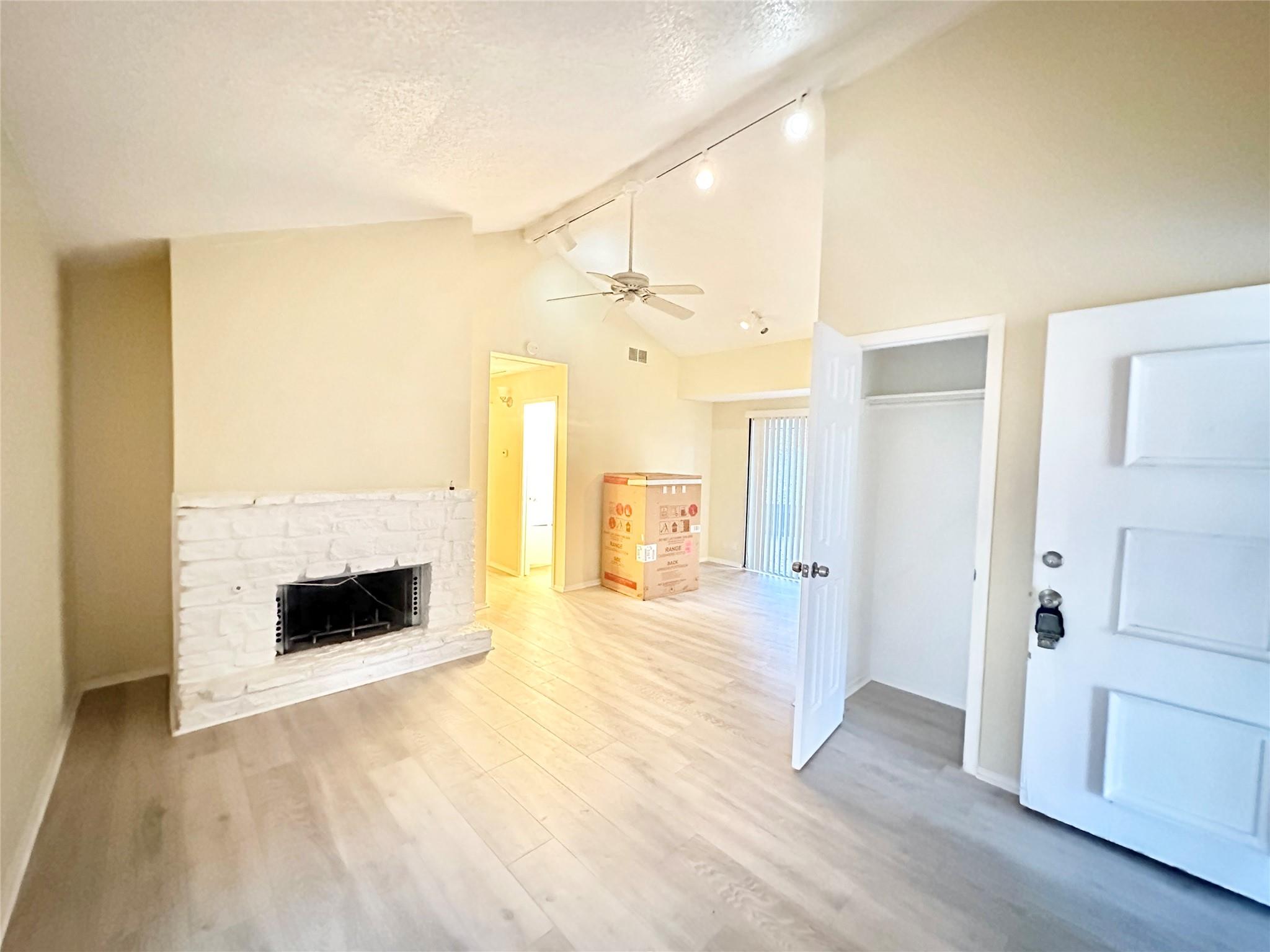 4302 Scottsdale Rd # A, Austin, TX 78721