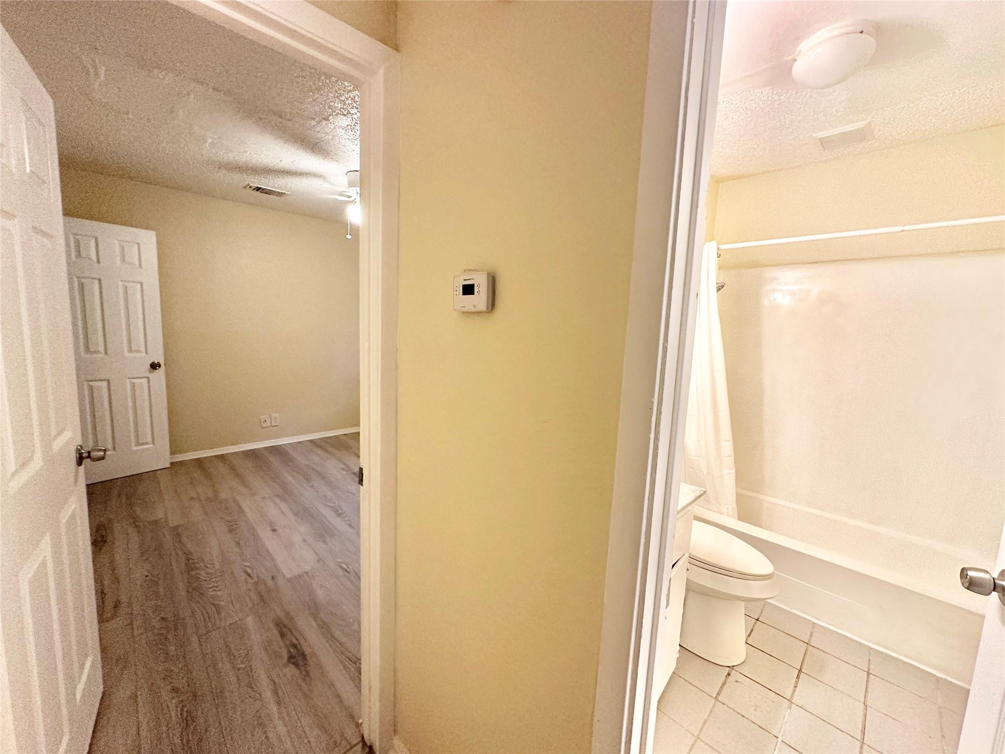 4302 Scottsdale Rd # A, Austin, TX 78721