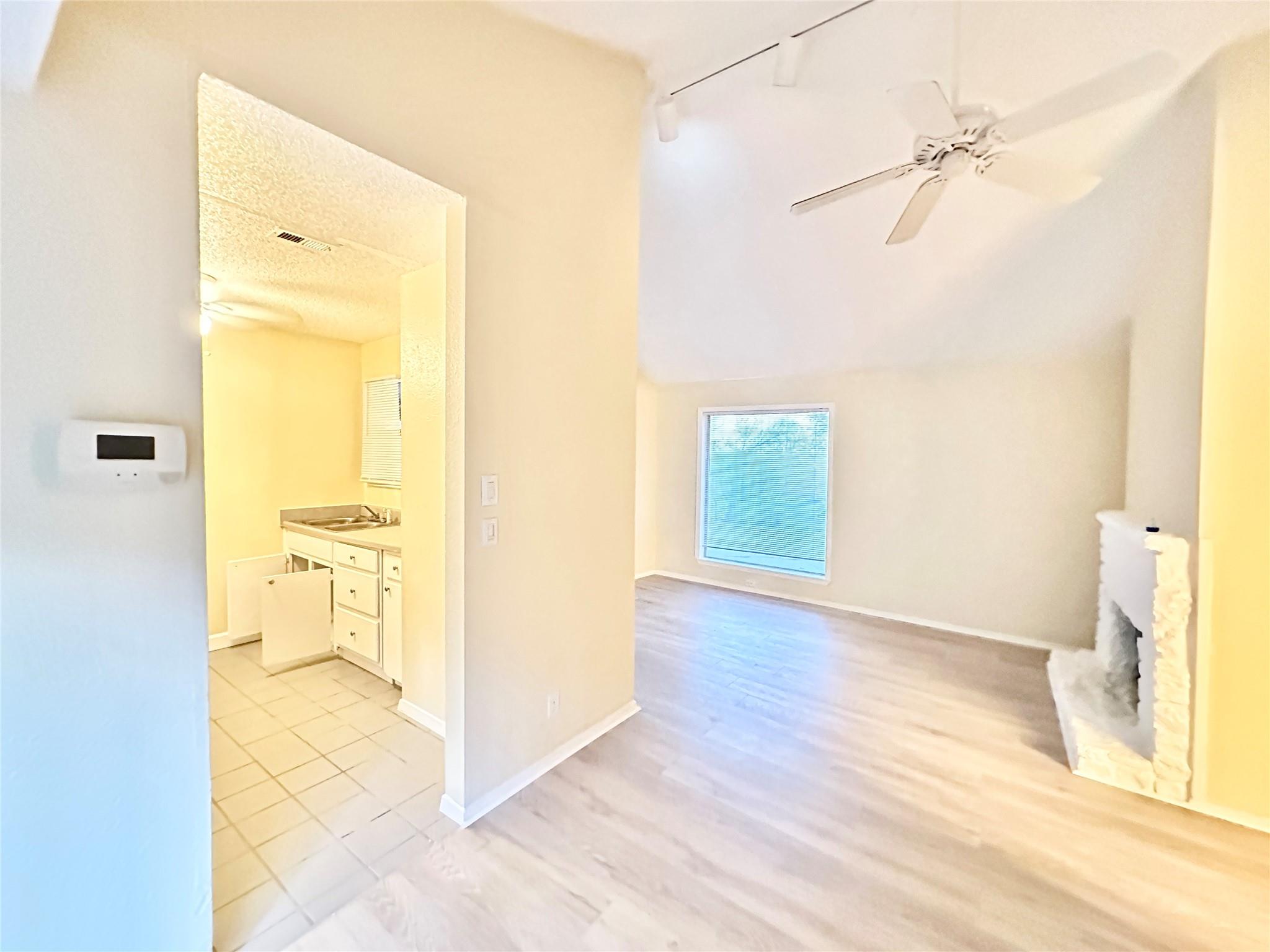 4302 Scottsdale Rd # A, Austin, TX 78721