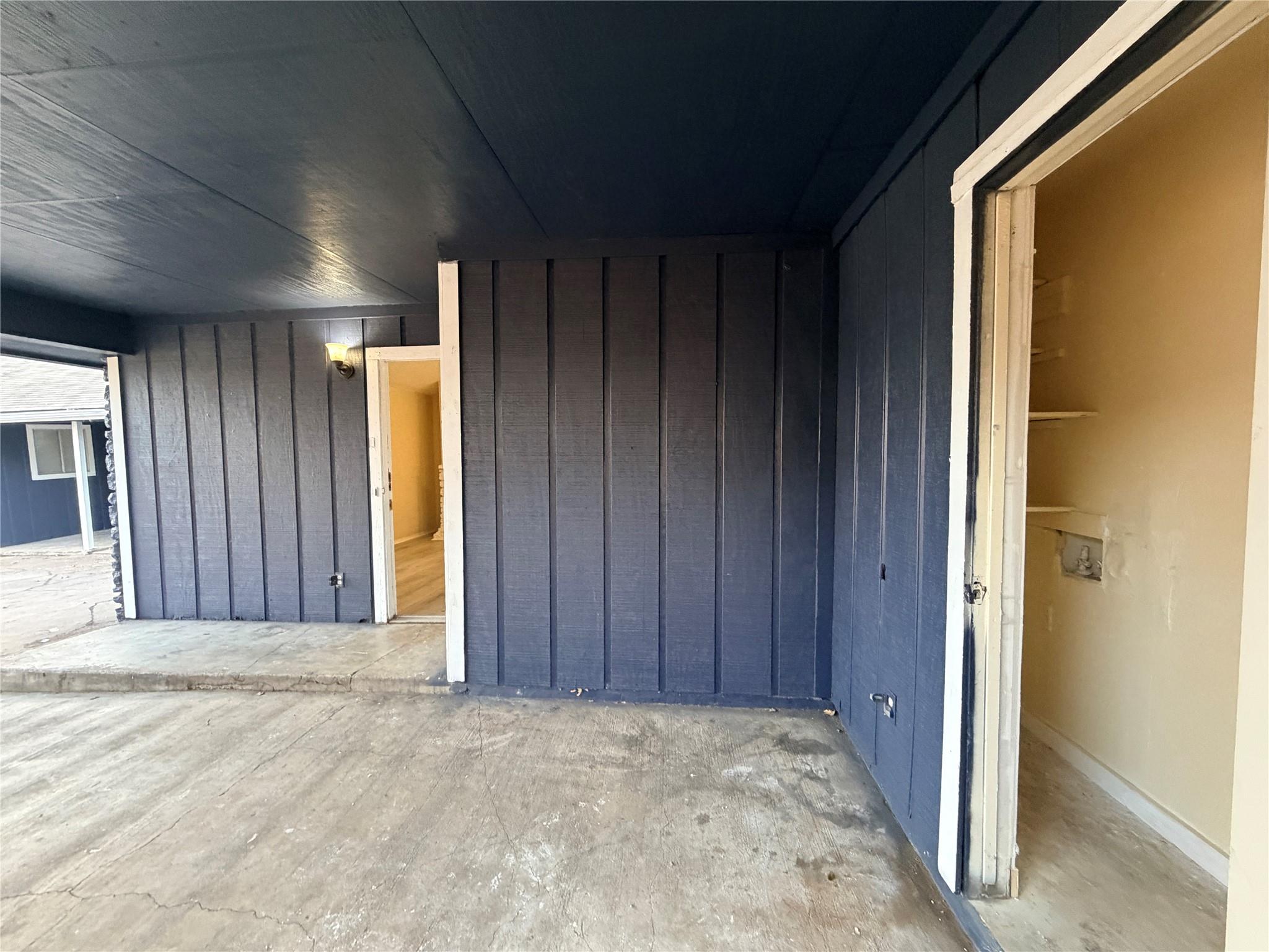 4302 Scottsdale Rd # A, Austin, TX 78721