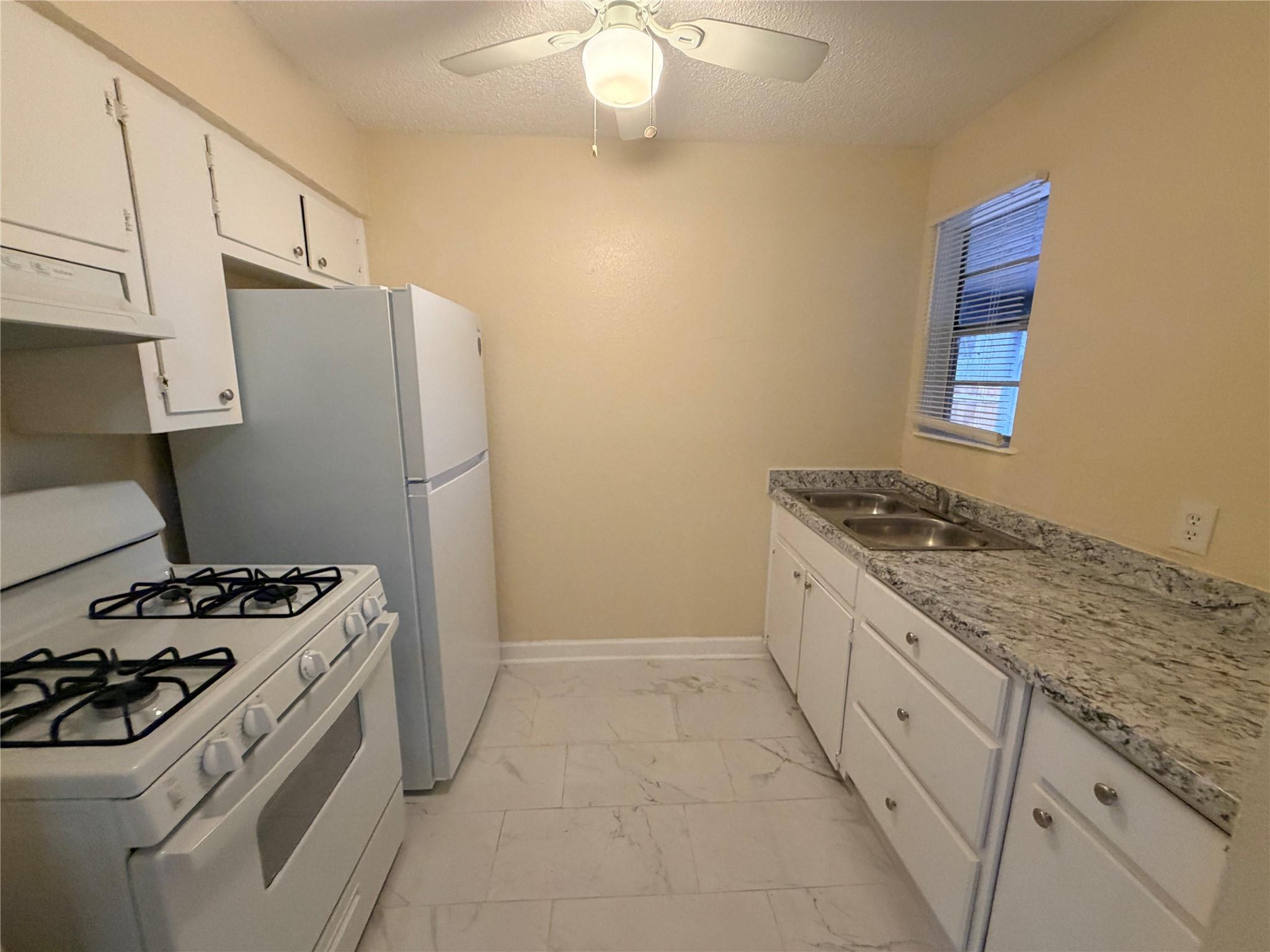 4302 Scottsdale Rd # A, Austin, TX 78721