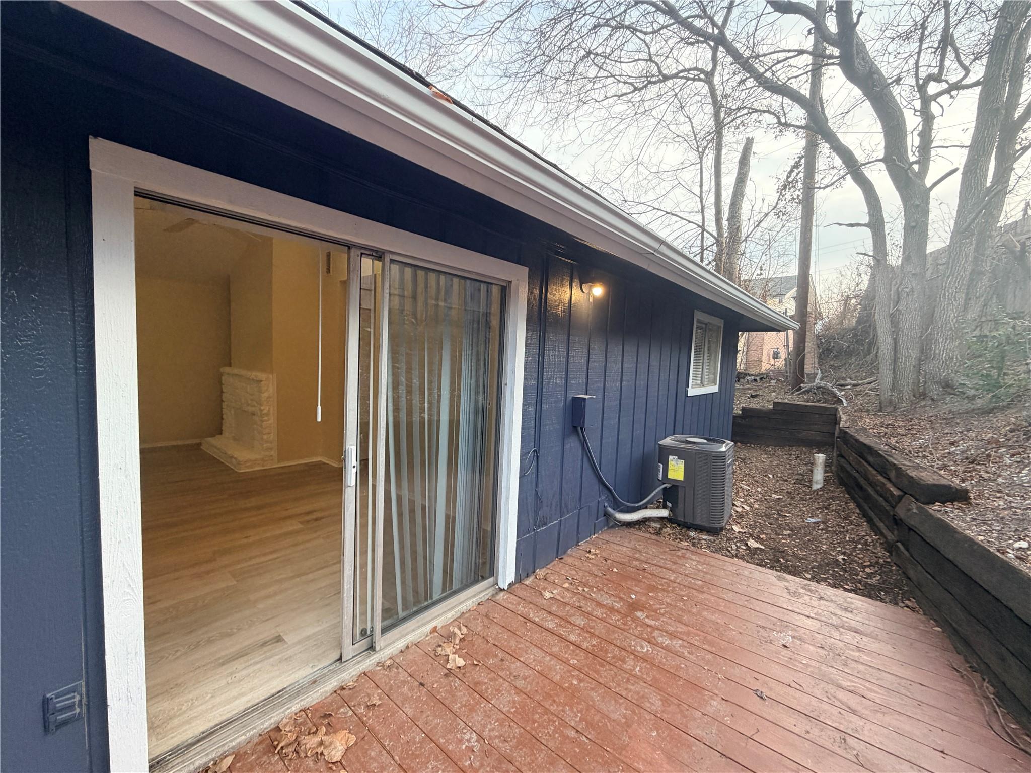 4302 Scottsdale Rd # A, Austin, TX 78721