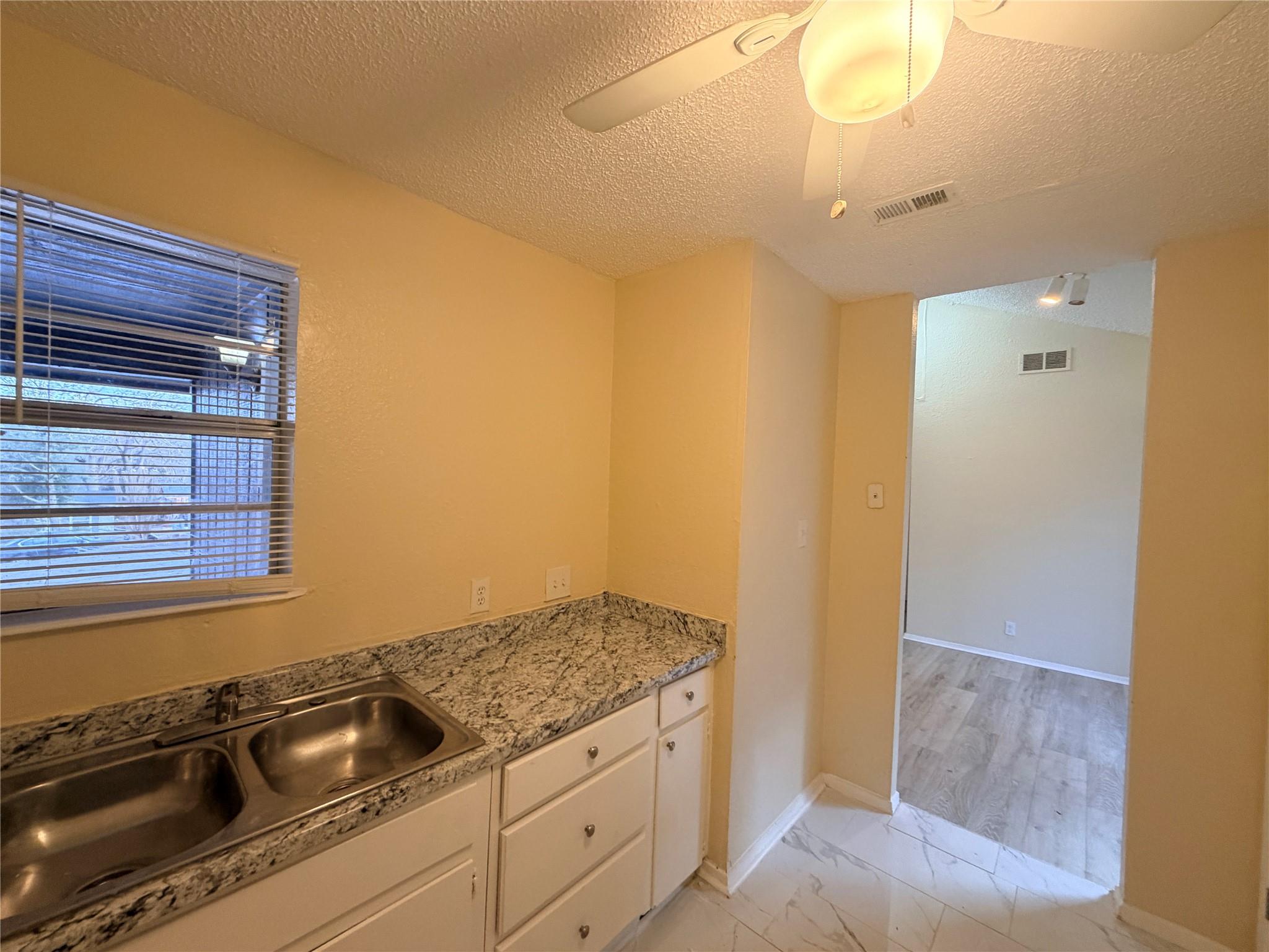 4302 Scottsdale Rd # A, Austin, TX 78721