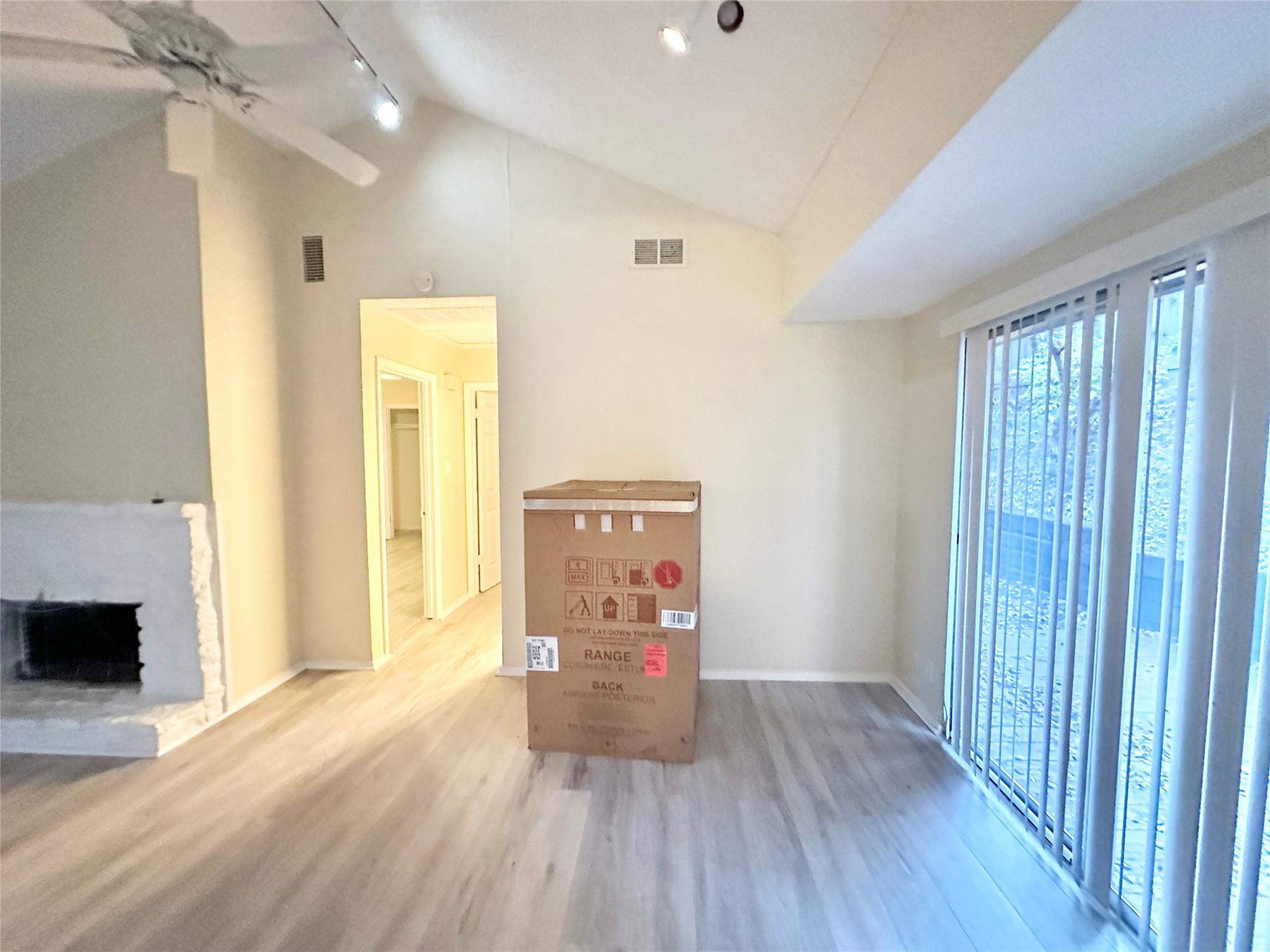 4302 Scottsdale Rd # A, Austin, TX 78721