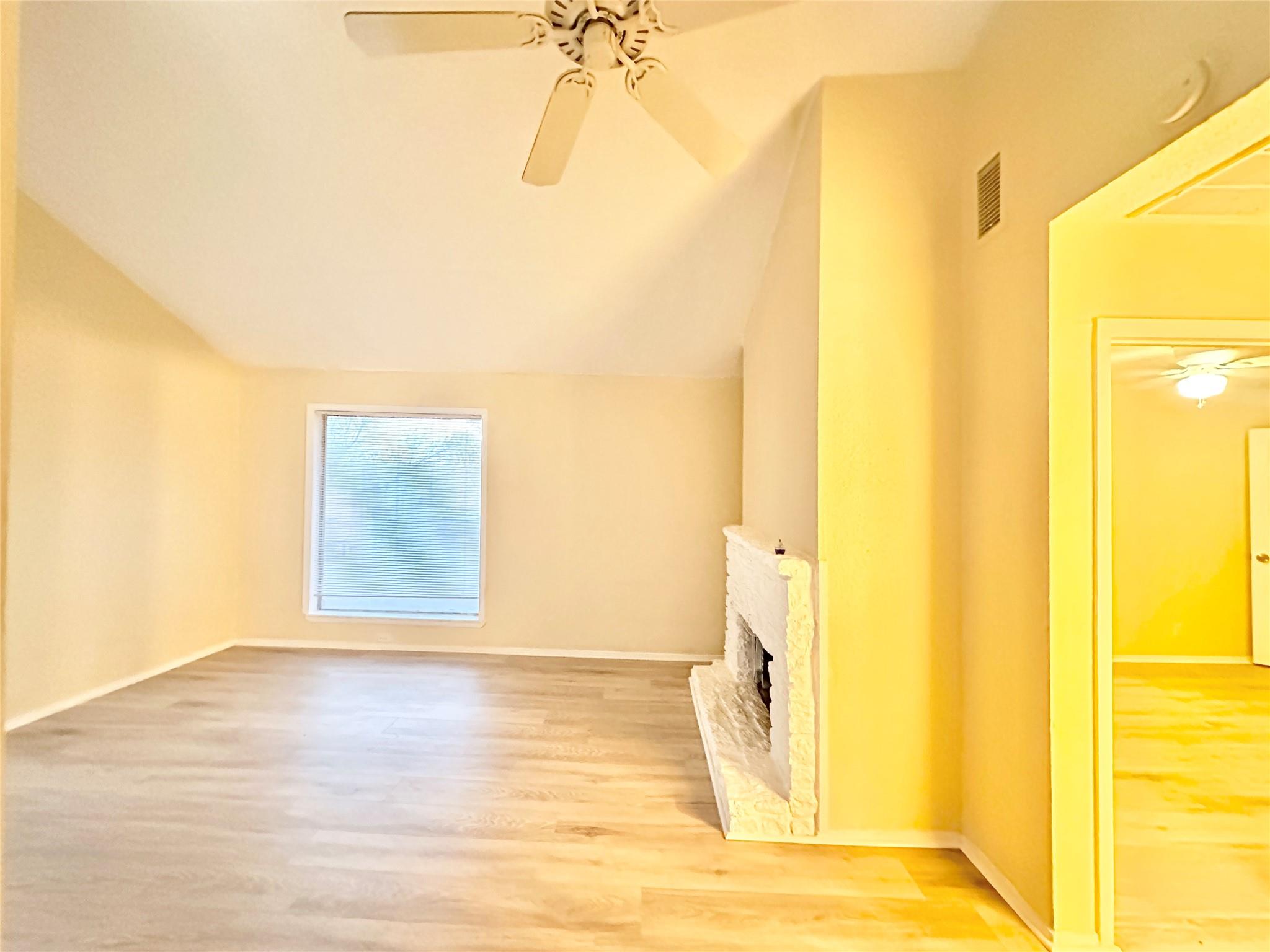 4302 Scottsdale Rd # A, Austin, TX 78721