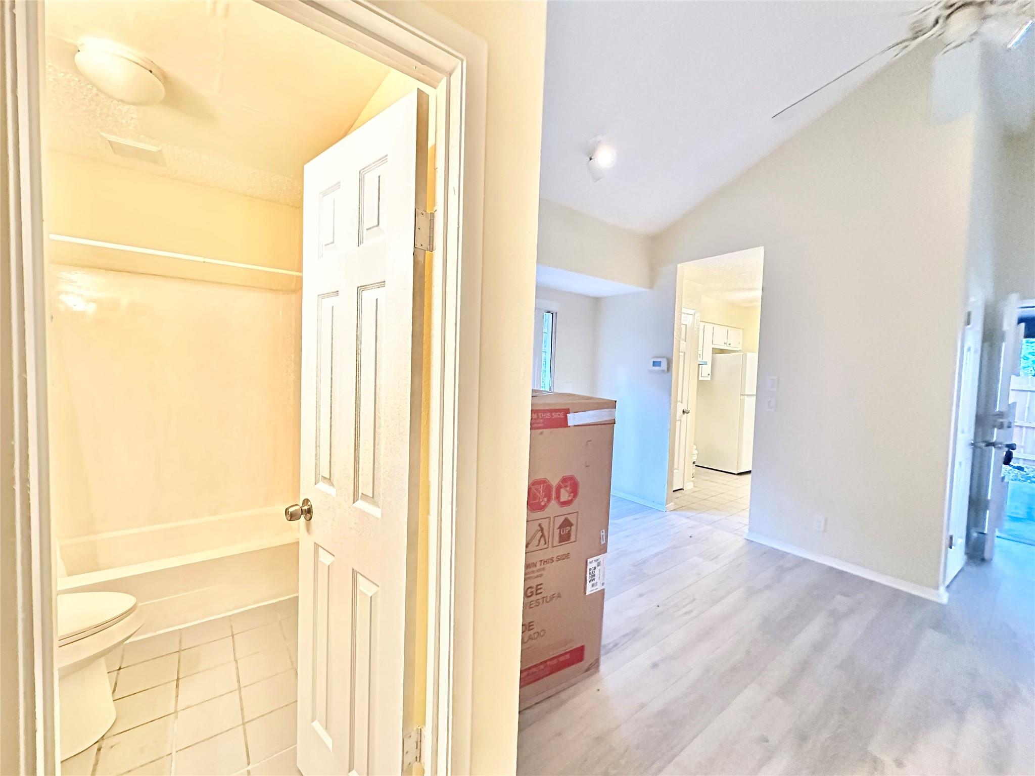 4302 Scottsdale Rd # A, Austin, TX 78721