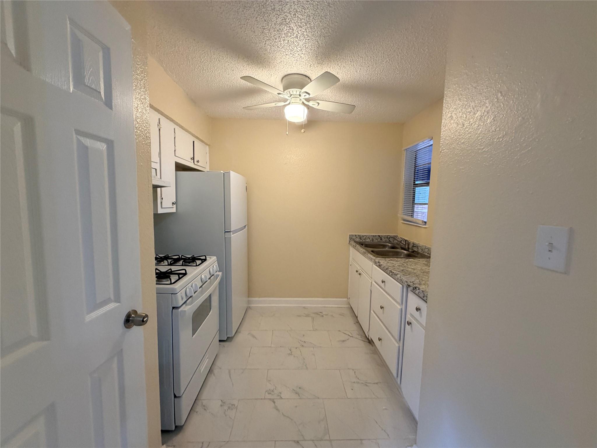 4302 Scottsdale Rd # A, Austin, TX 78721