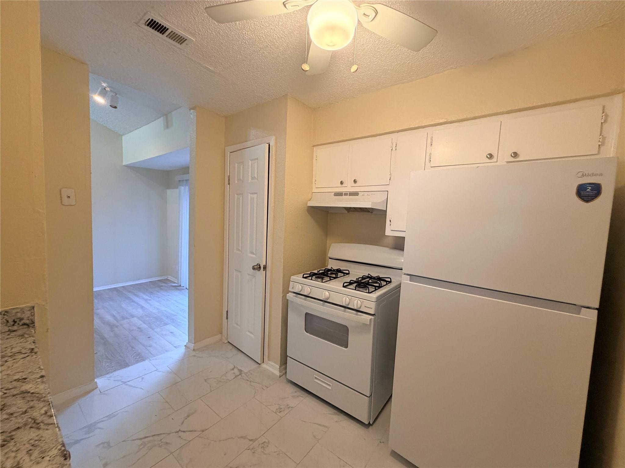 4302 Scottsdale Rd # A, Austin, TX 78721