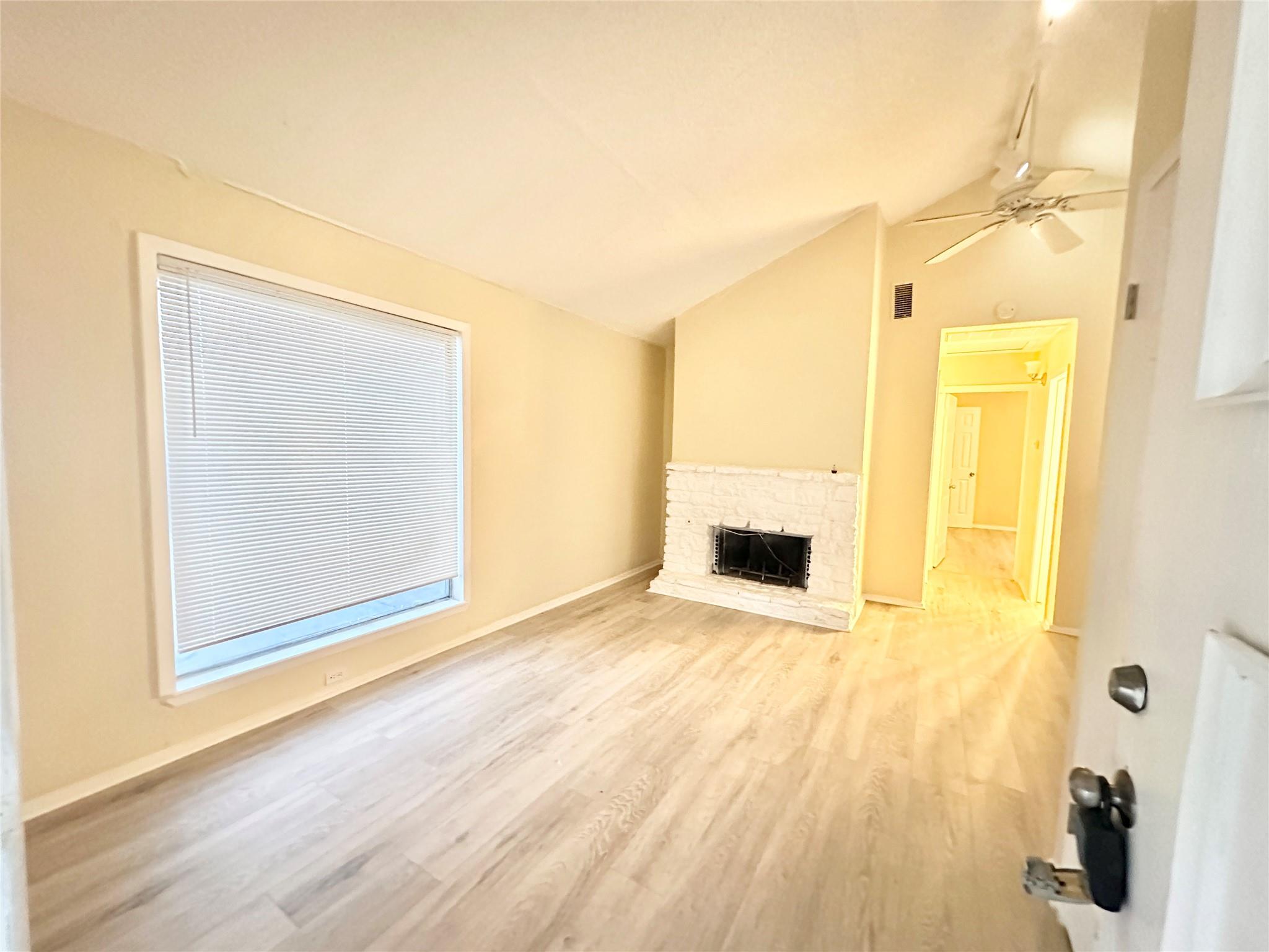 4302 Scottsdale Rd # A, Austin, TX 78721