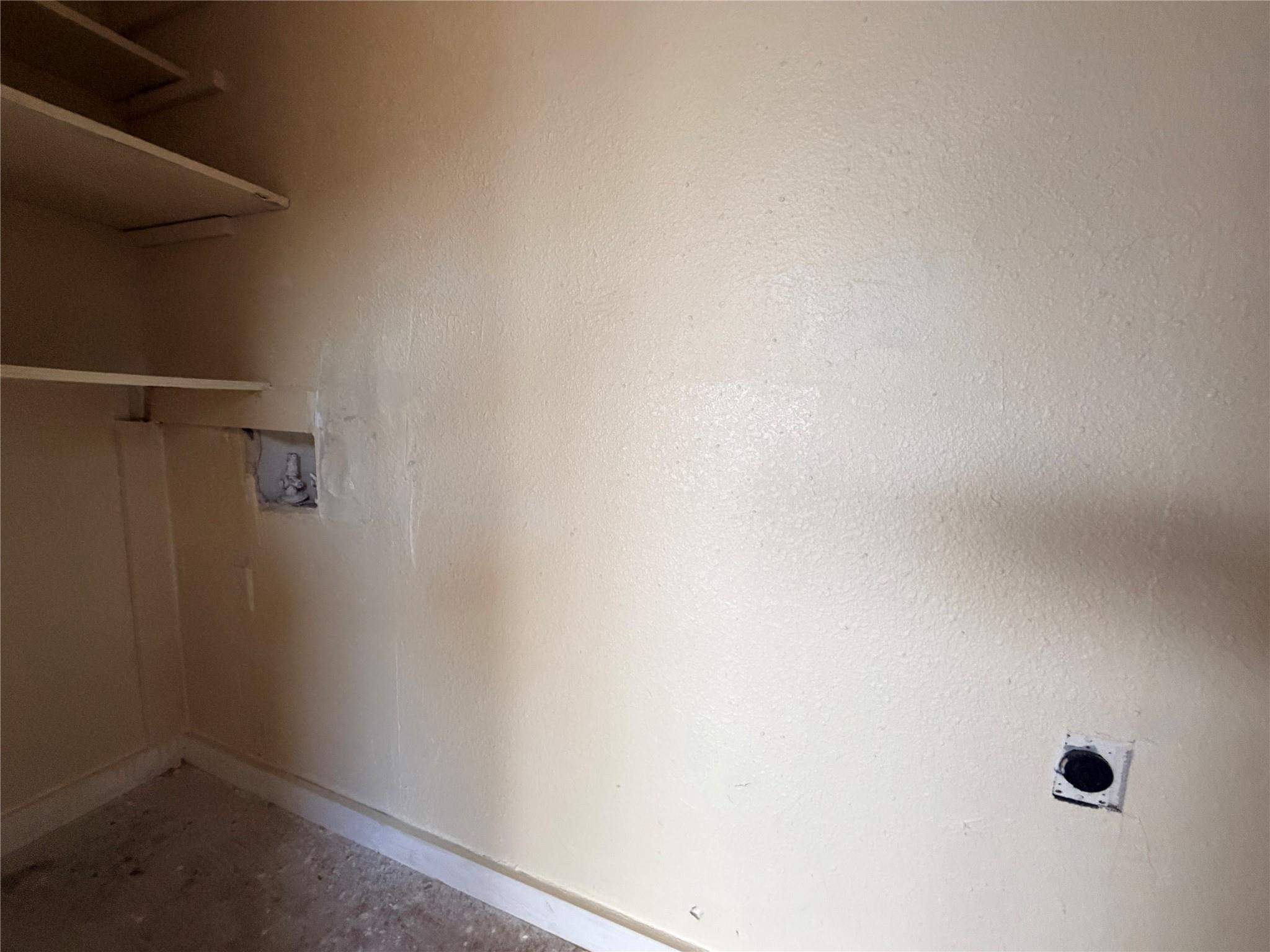 4302 Scottsdale Rd # A, Austin, TX 78721