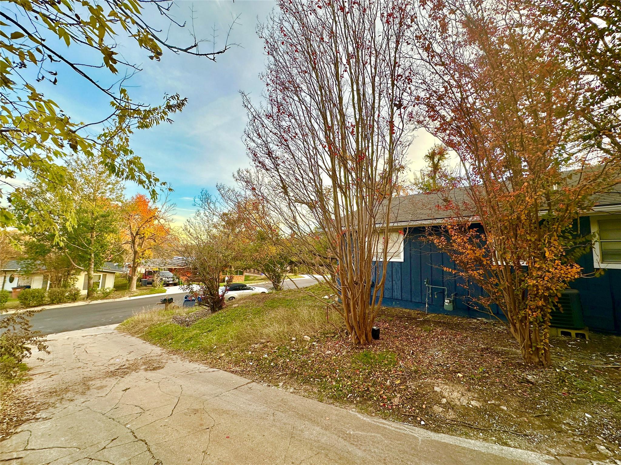 4302 Scottsdale Rd # A, Austin, TX 78721