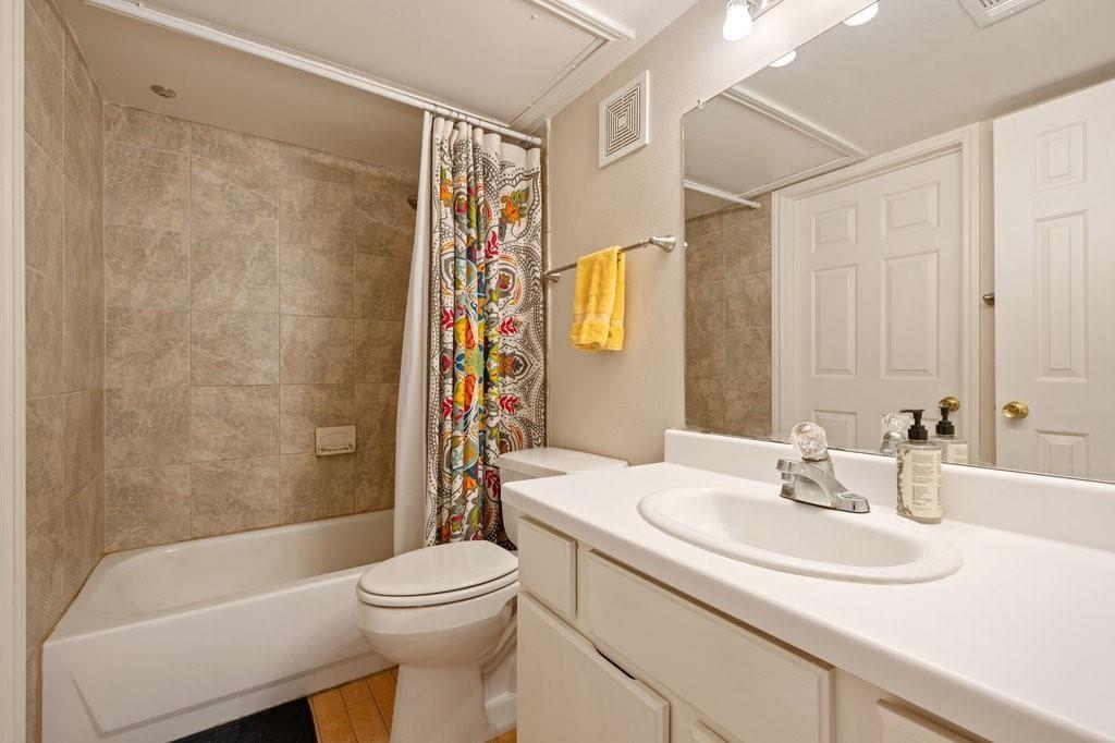 501 W 26th St # 119, Austin, TX 78705