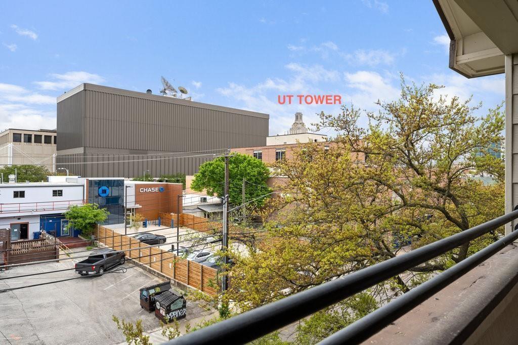 501 W 26th St # 119, Austin, TX 78705