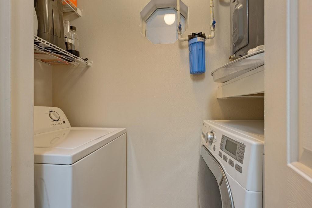 501 W 26th St # 119, Austin, TX 78705