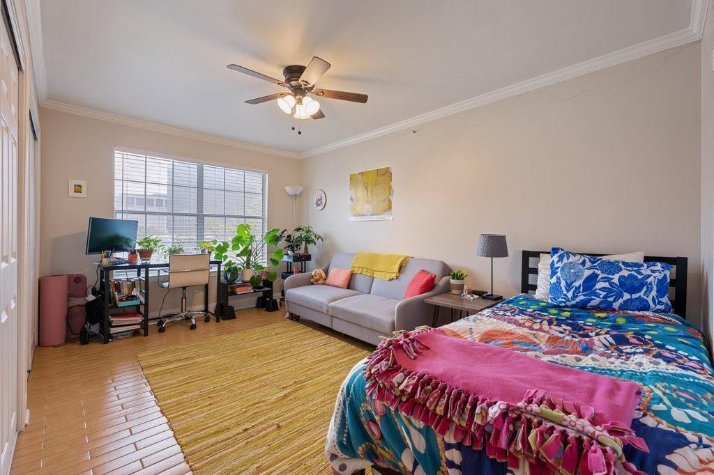 501 W 26th St # 119, Austin, TX 78705