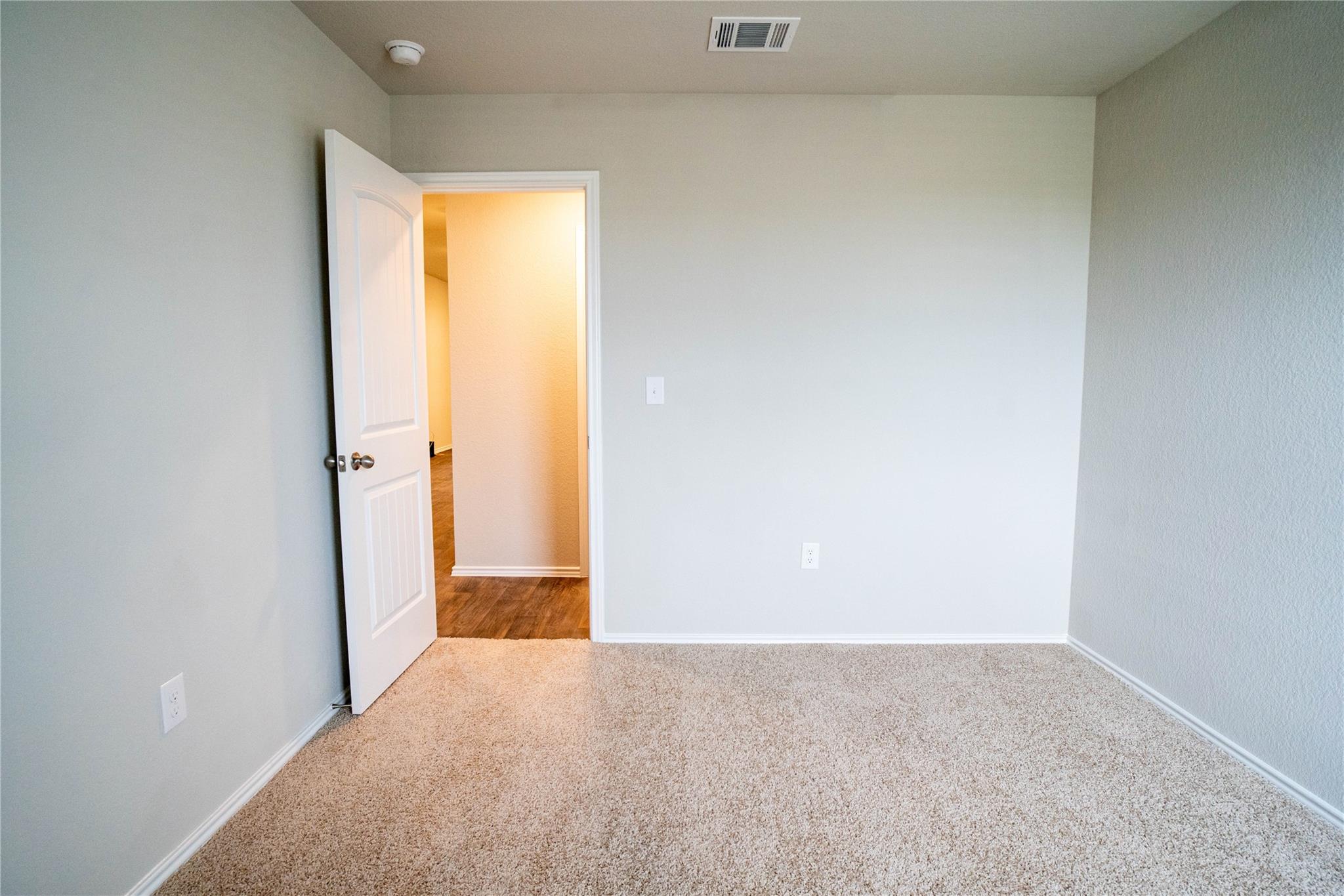 12509 Brahmin Dr, Austin, TX 78724