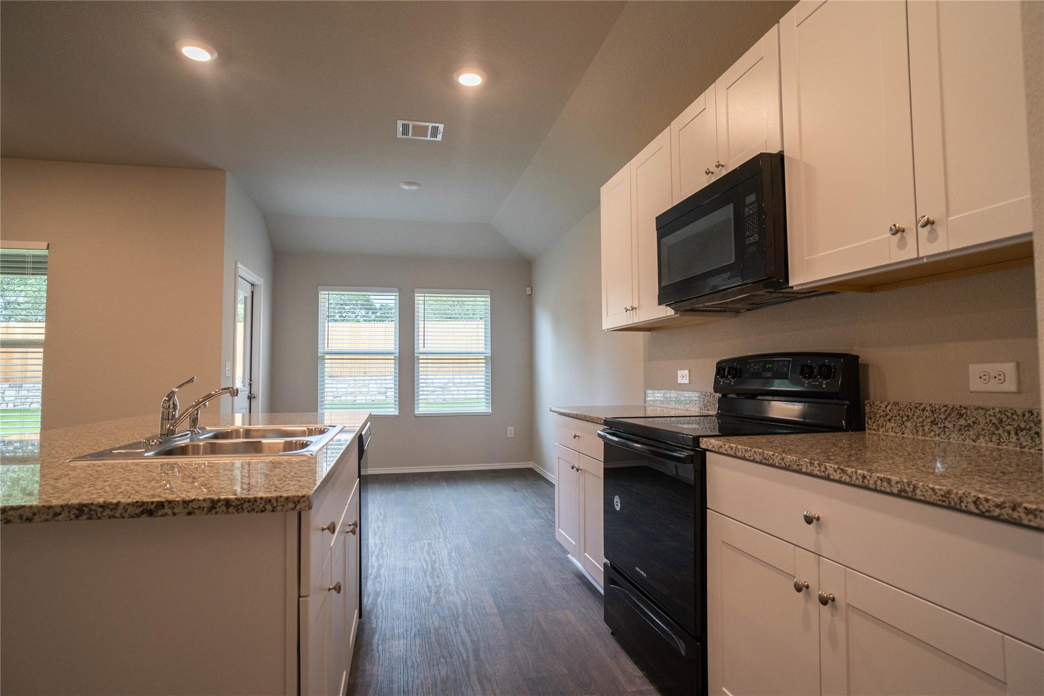 12509 Brahmin Dr, Austin, TX 78724