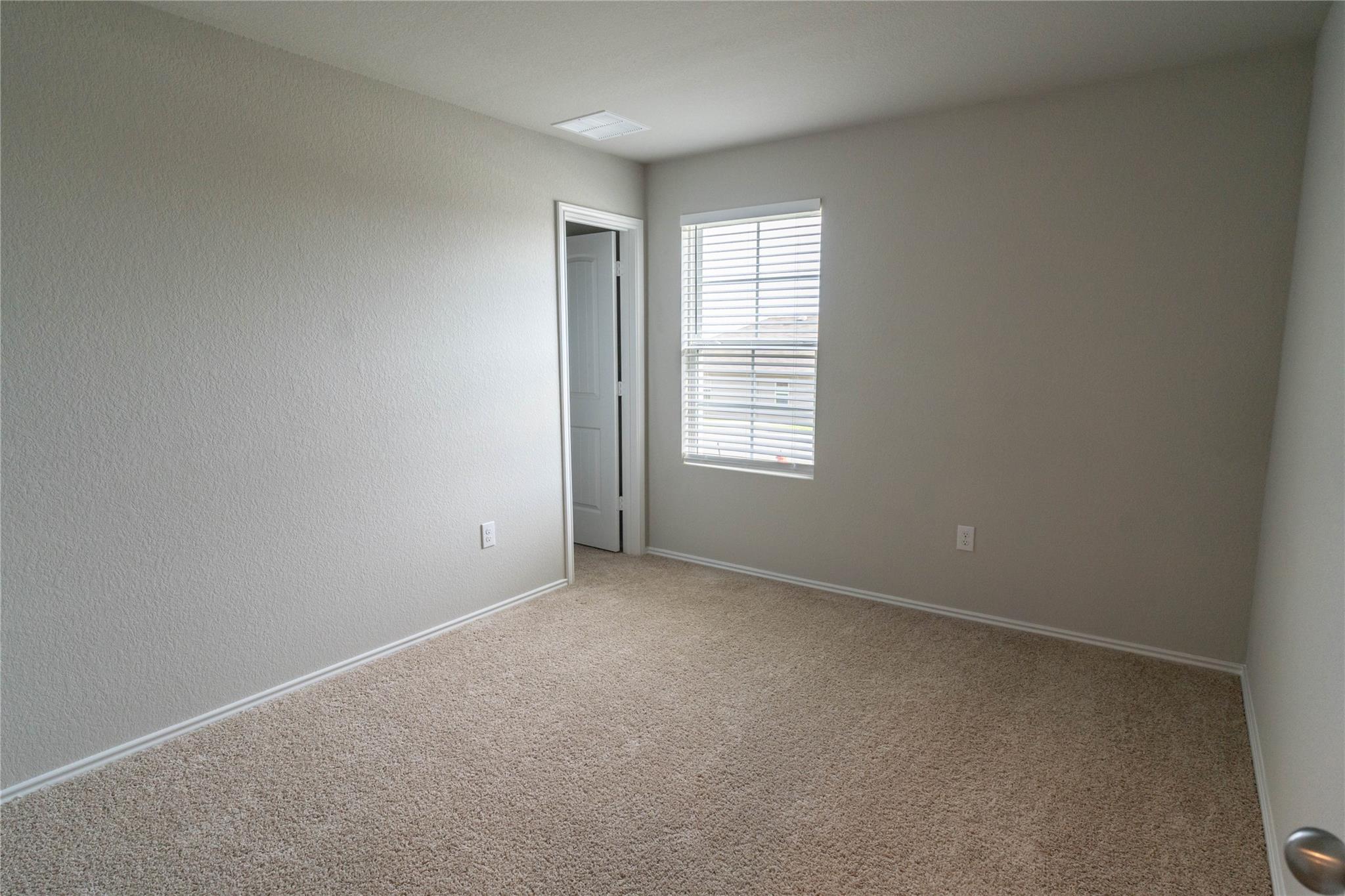 12509 Brahmin Dr, Austin, TX 78724