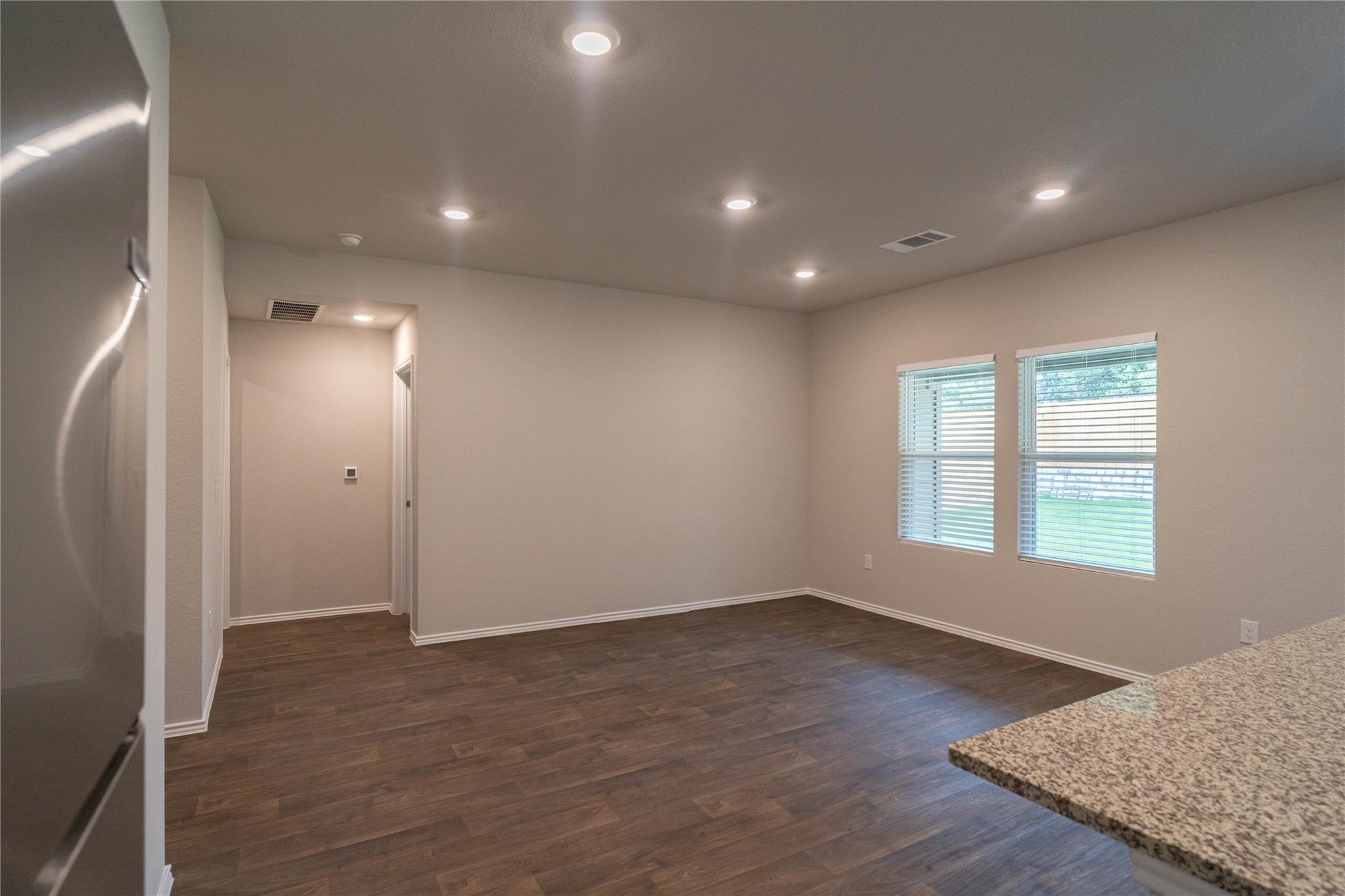 12509 Brahmin Dr, Austin, TX 78724