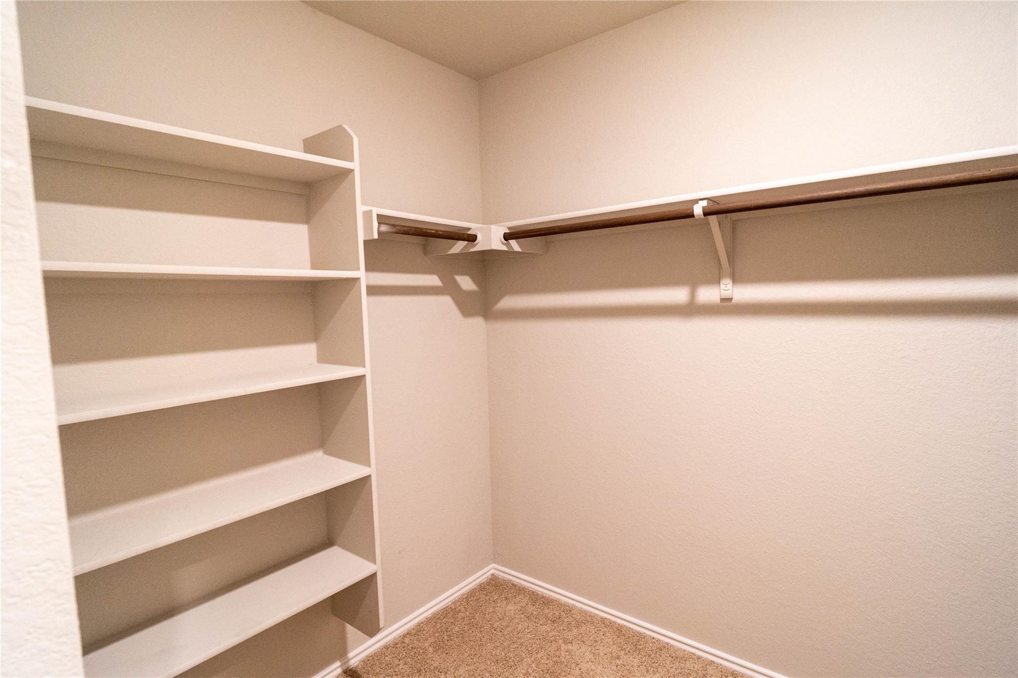 12509 Brahmin Dr, Austin, TX 78724