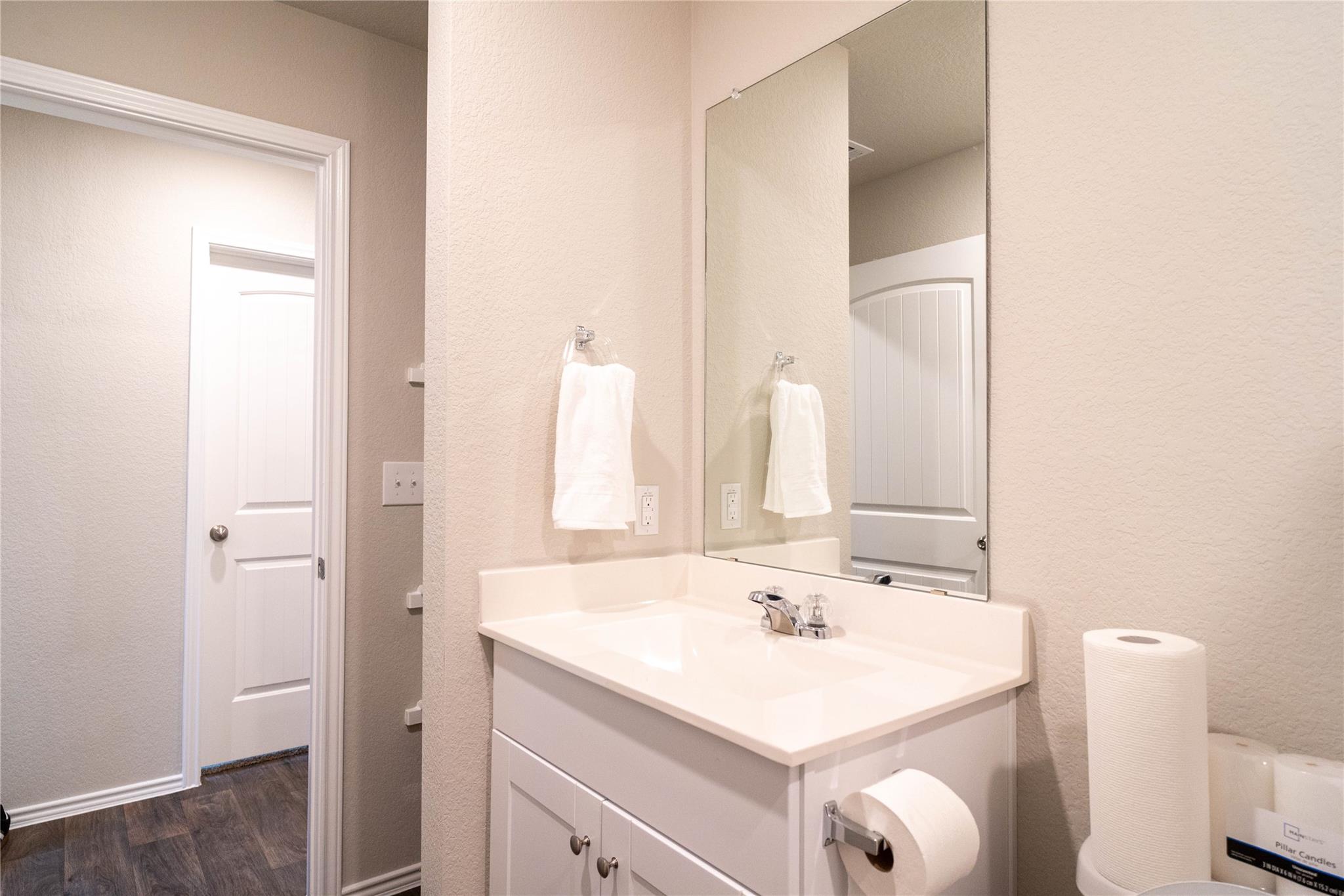 12509 Brahmin Dr, Austin, TX 78724