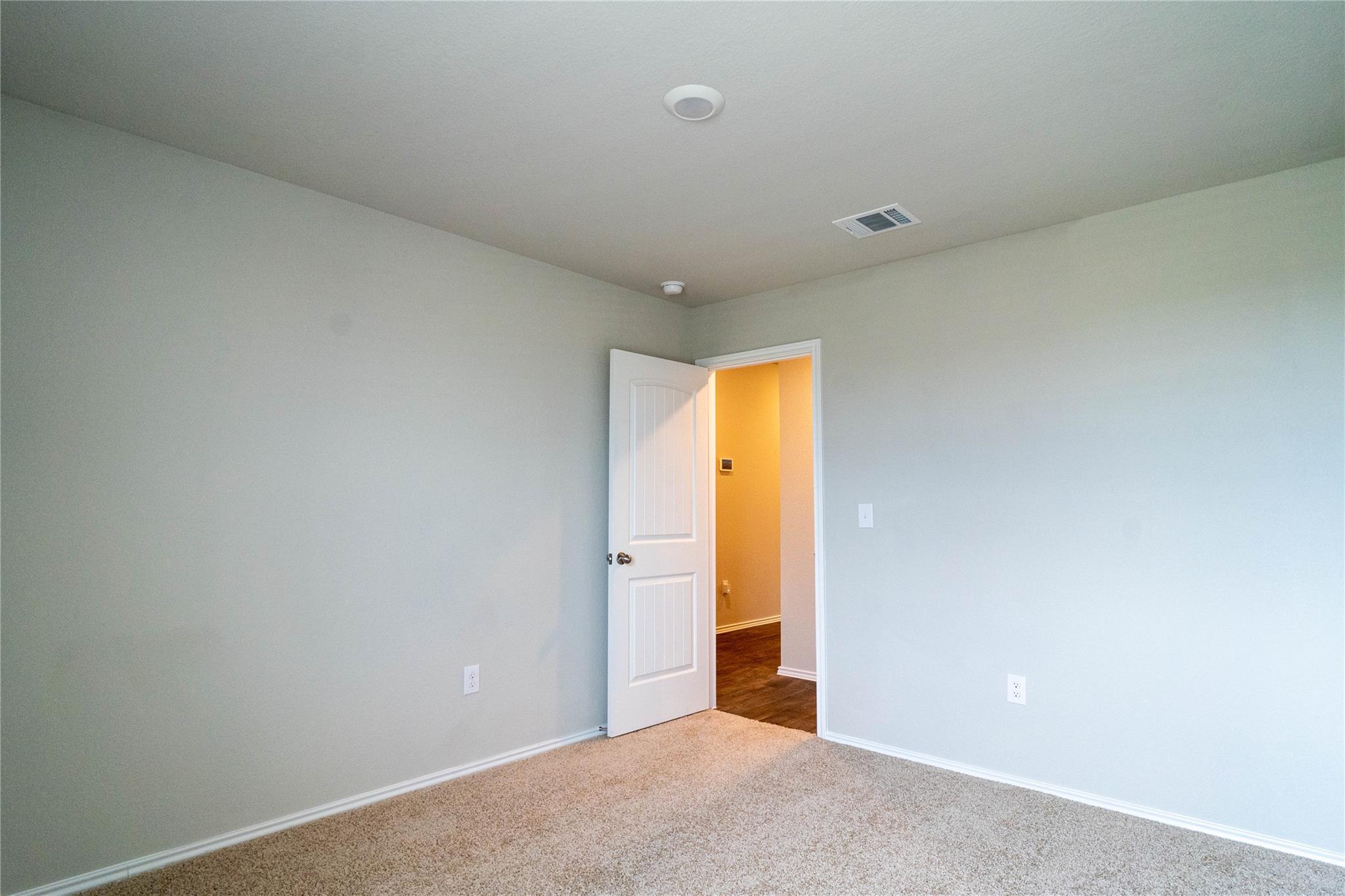 12509 Brahmin Dr, Austin, TX 78724