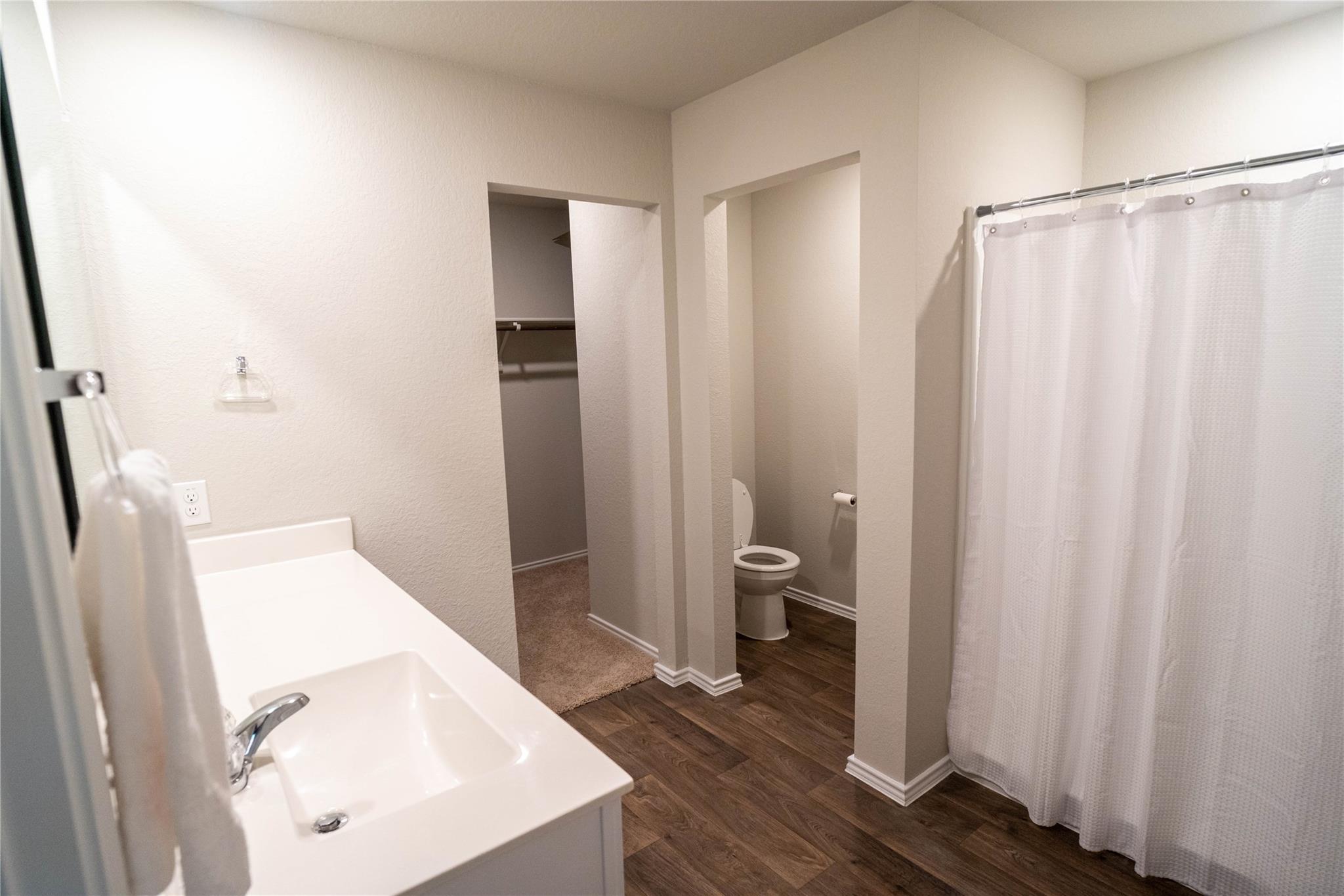 12509 Brahmin Dr, Austin, TX 78724