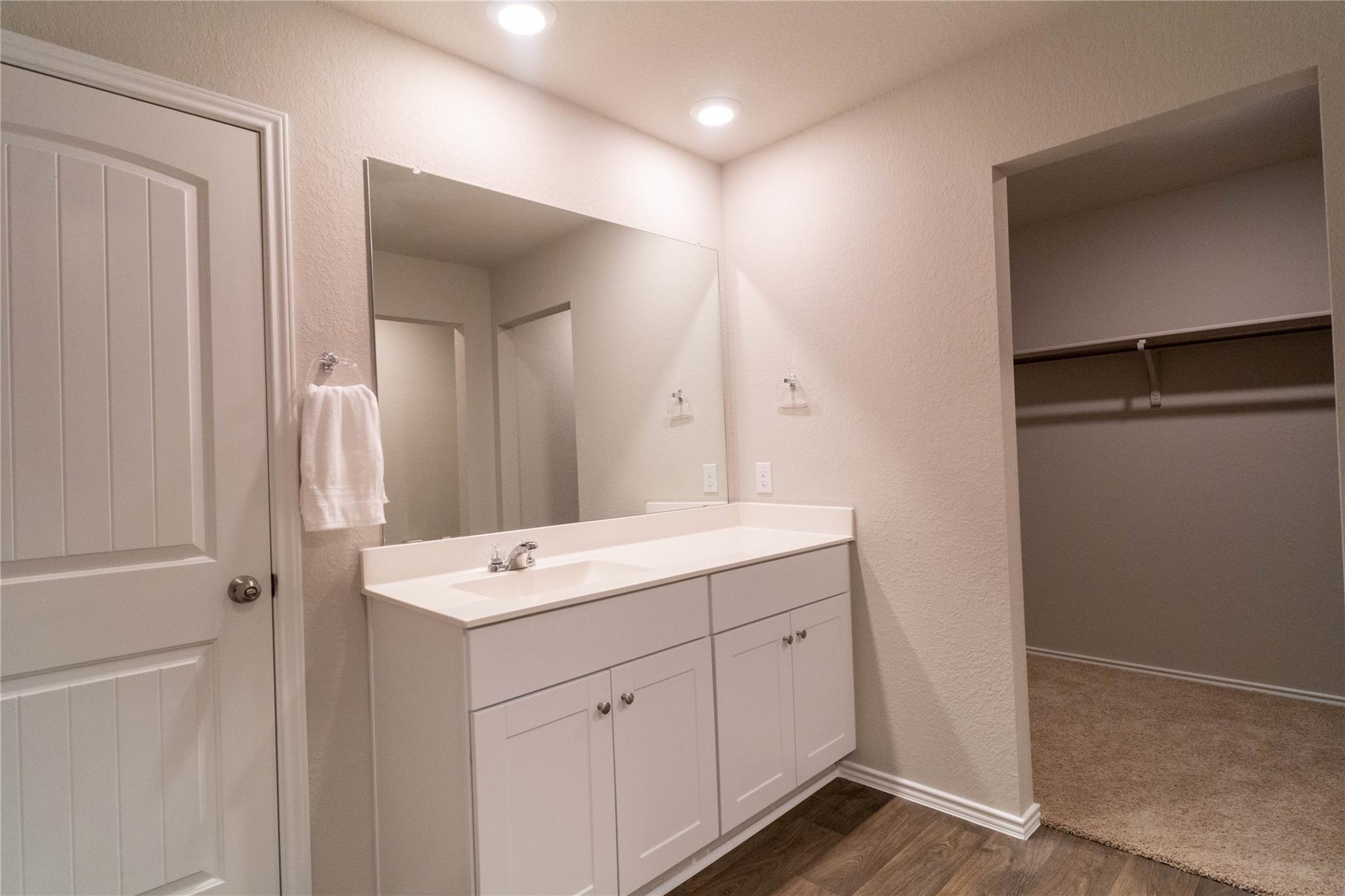 12509 Brahmin Dr, Austin, TX 78724