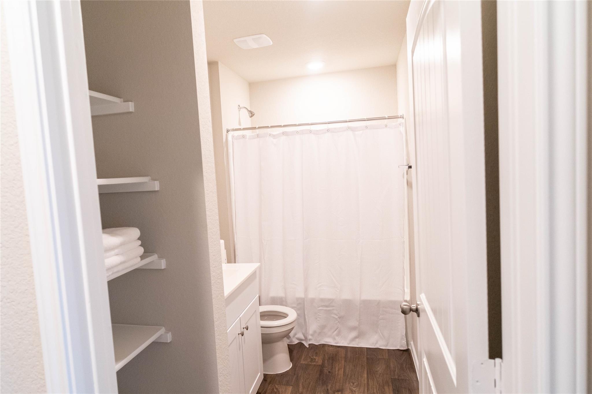 12509 Brahmin Dr, Austin, TX 78724