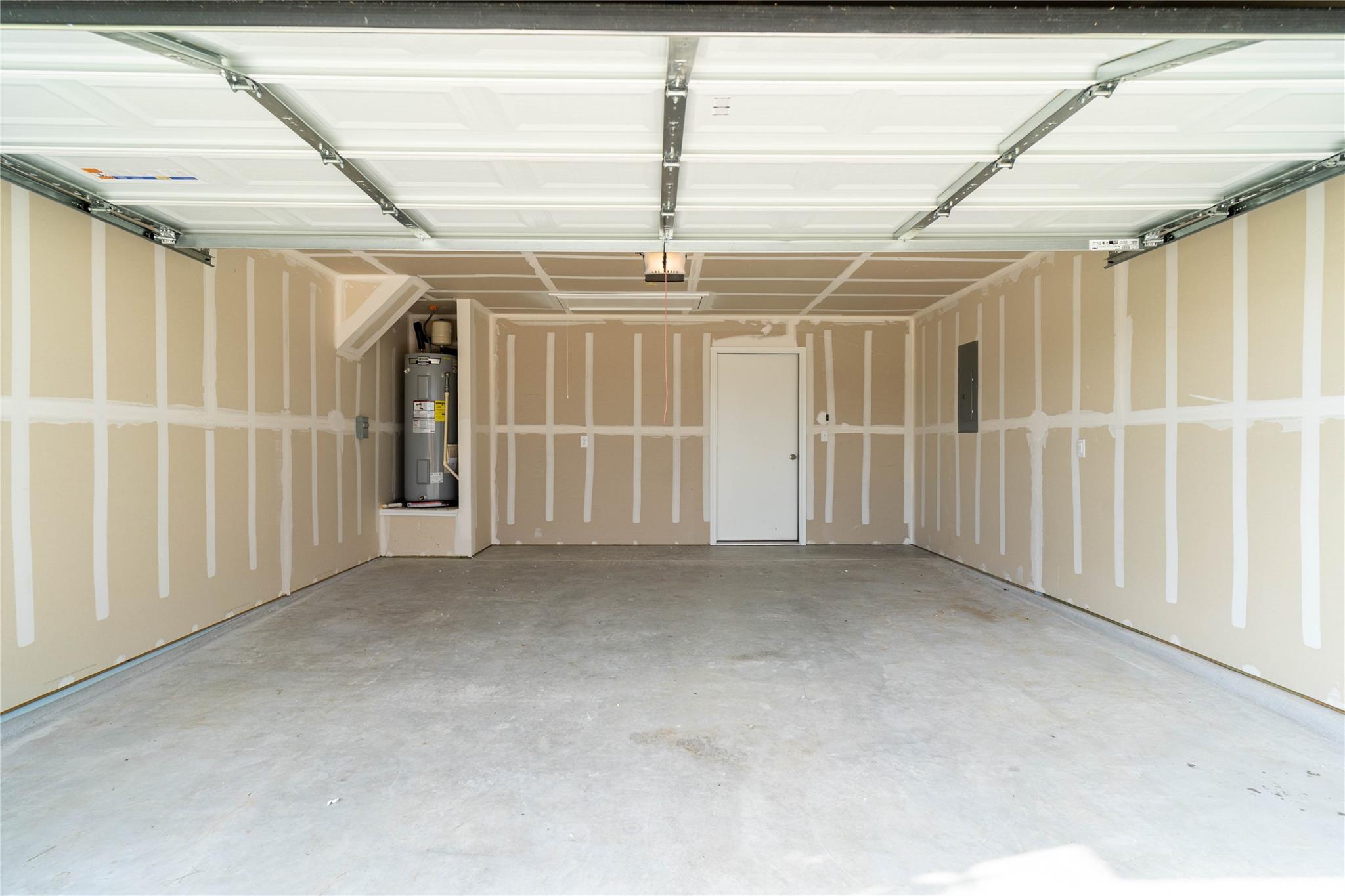 12509 Brahmin Dr, Austin, TX 78724