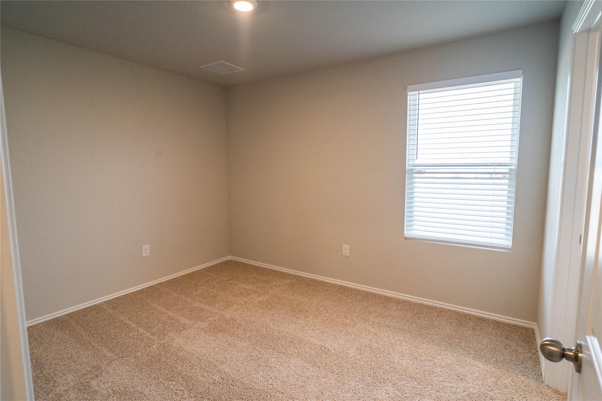 12509 Brahmin Dr, Austin, TX 78724