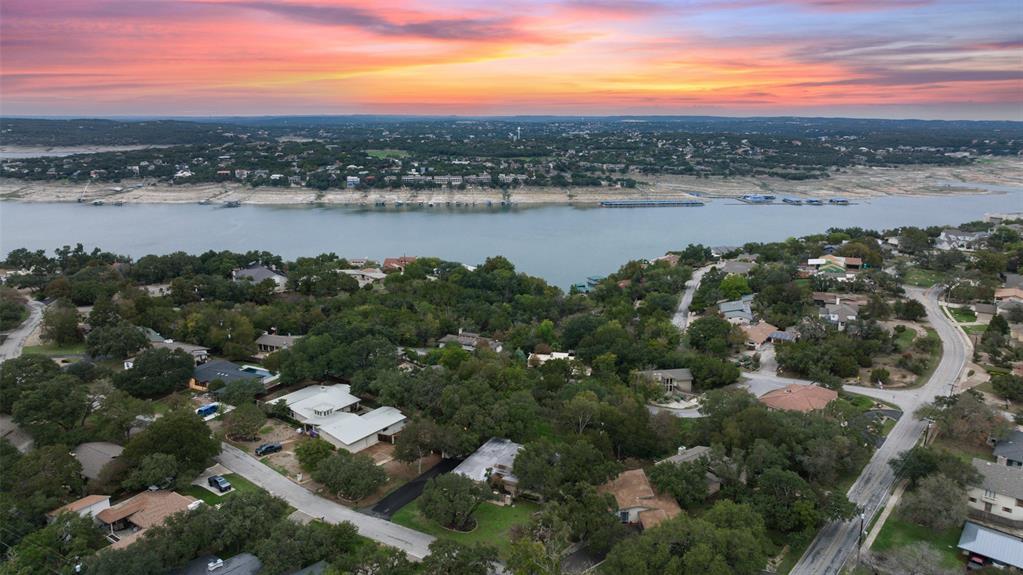 113 Comet, Lakeway, TX 78734