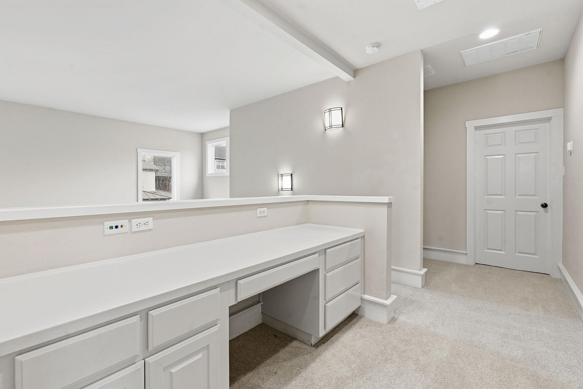 2506 Enfield Rd # B, Austin, TX 78703