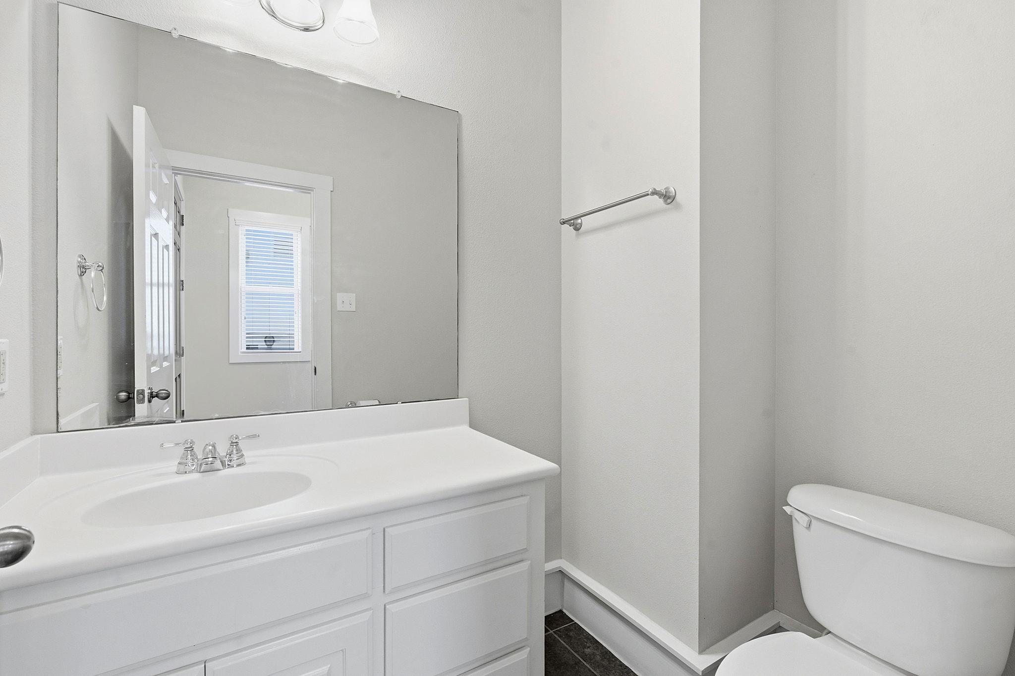 2506 Enfield Rd # B, Austin, TX 78703