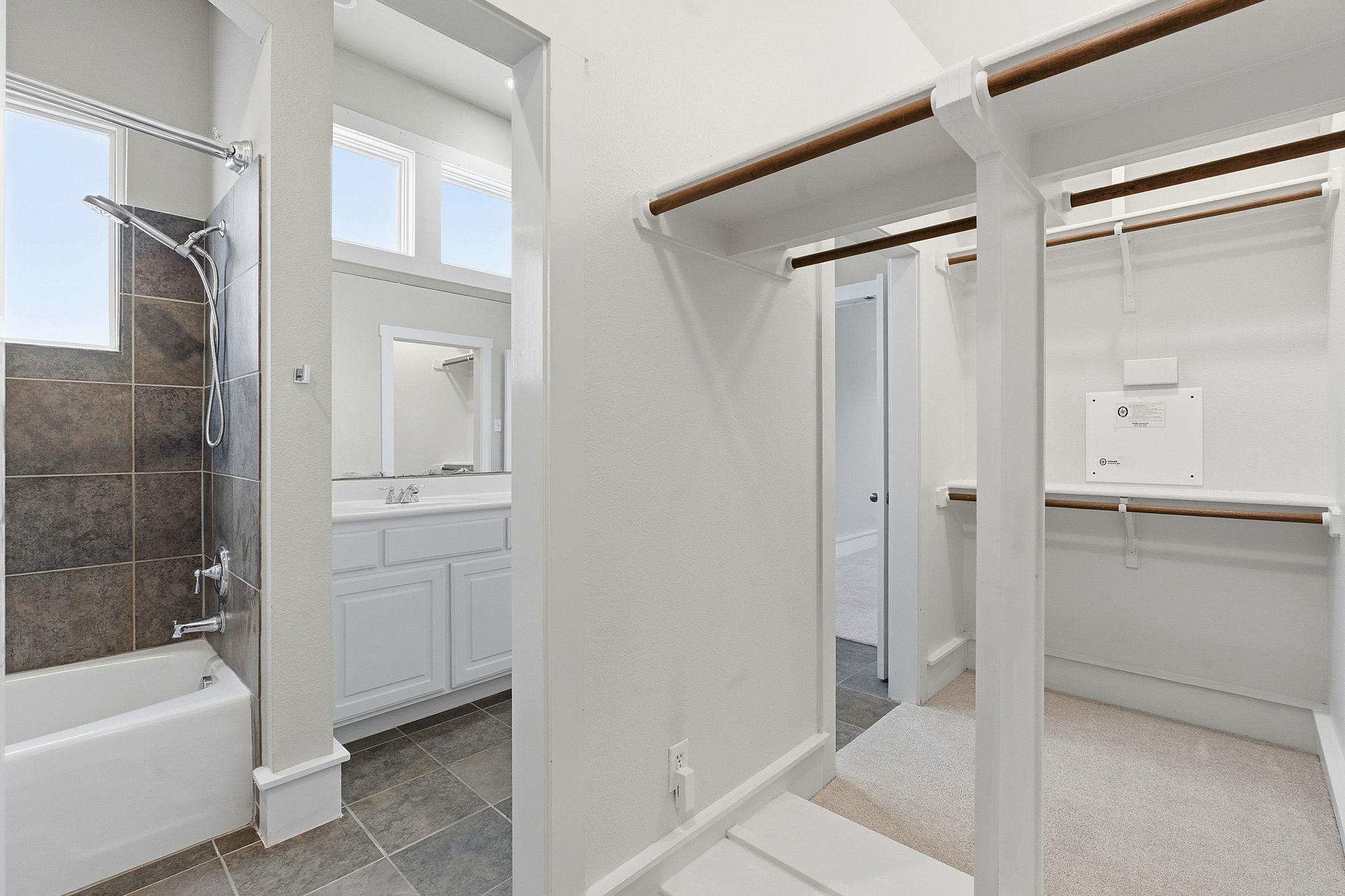 2506 Enfield Rd # B, Austin, TX 78703