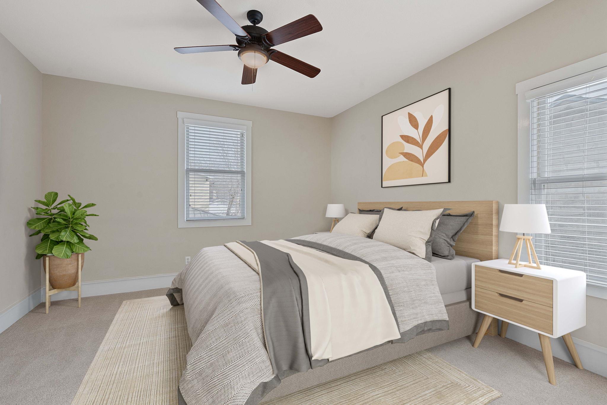 2506 Enfield Rd # B, Austin, TX 78703