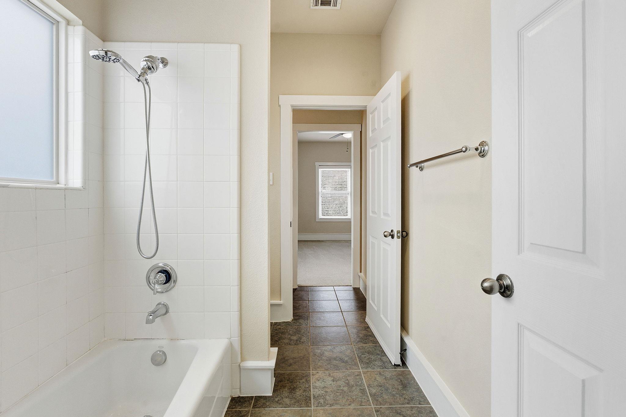 2506 Enfield Rd # B, Austin, TX 78703