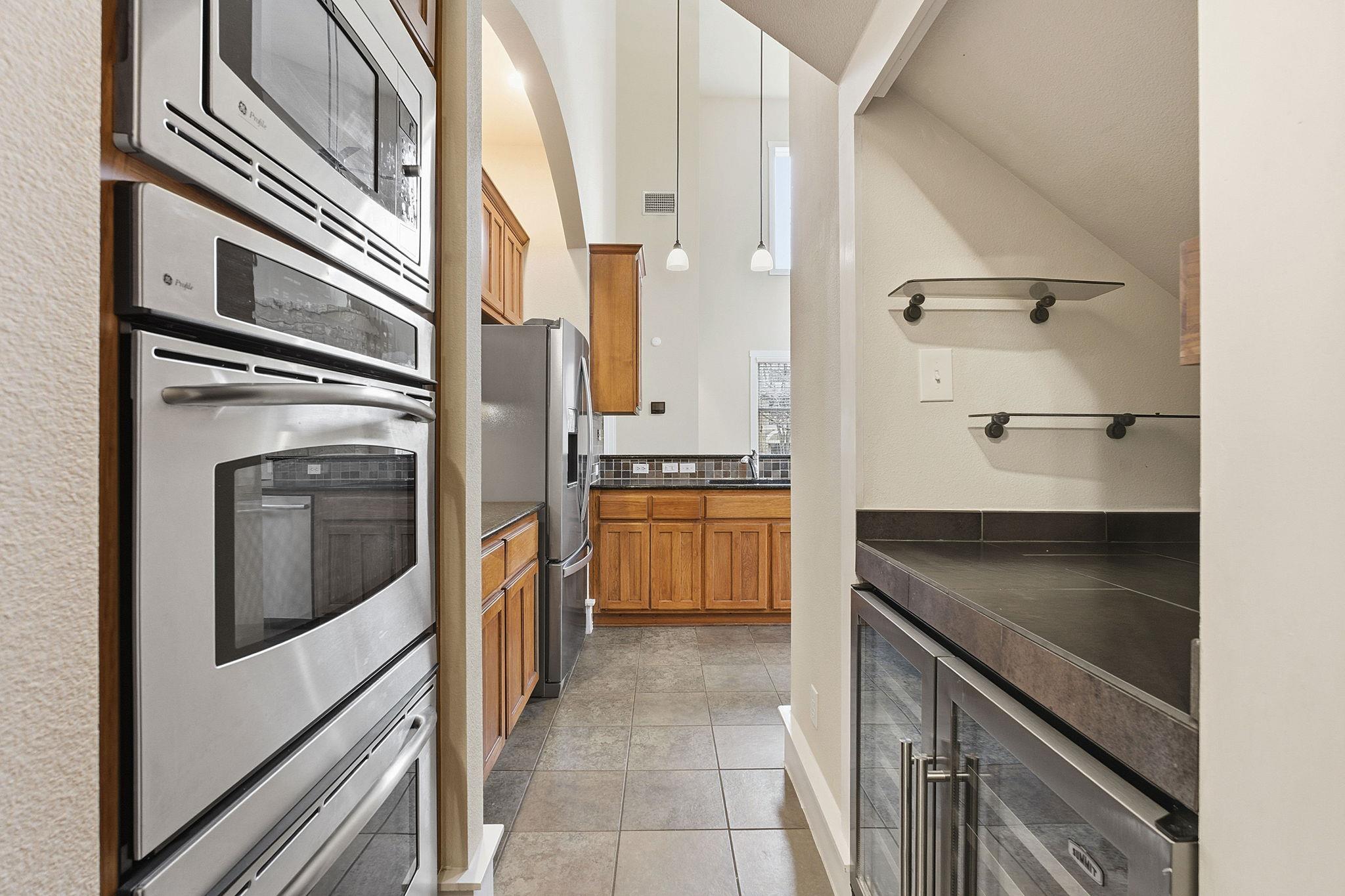 2506 Enfield Rd # B, Austin, TX 78703