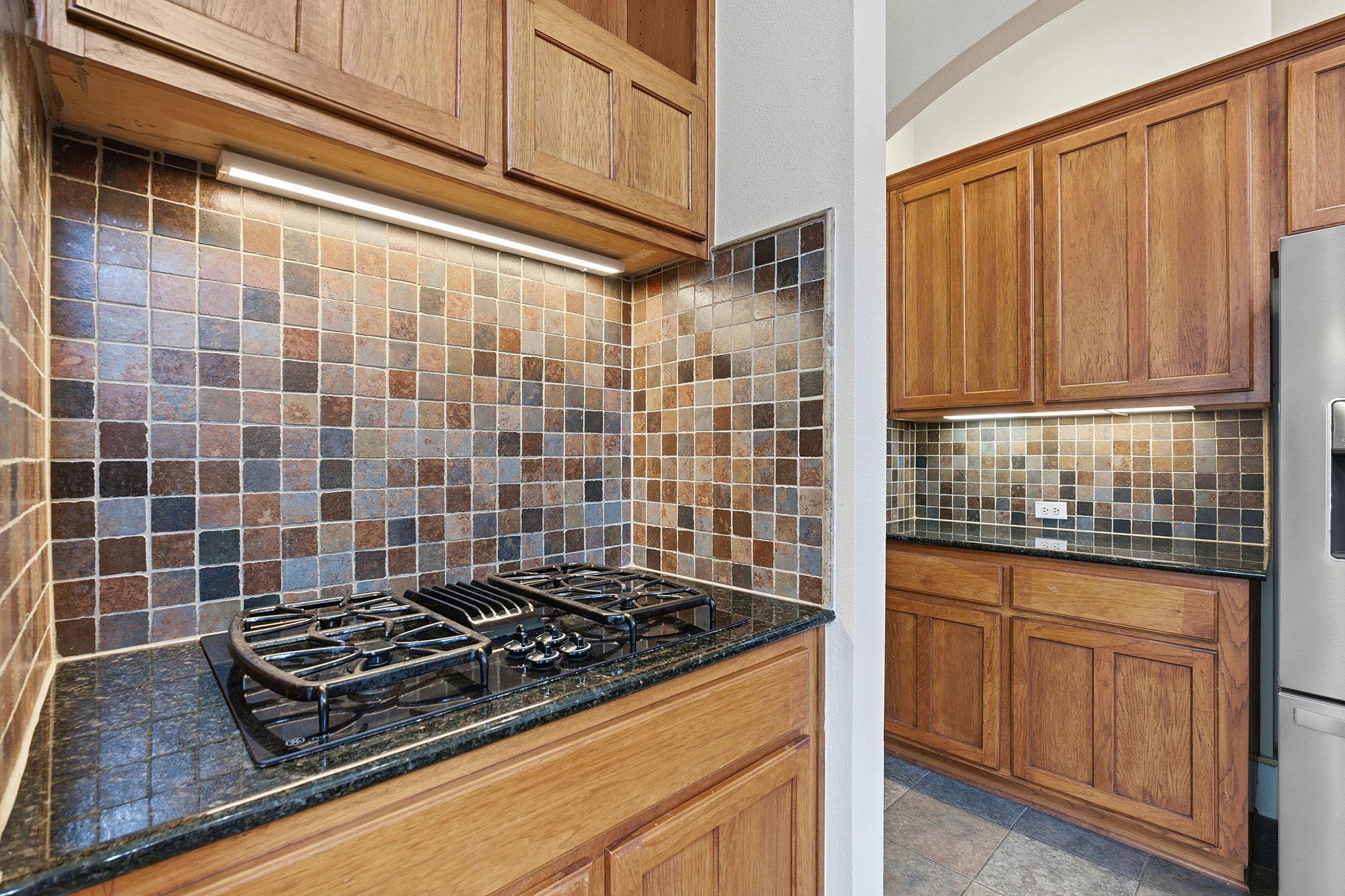 2506 Enfield Rd # B, Austin, TX 78703