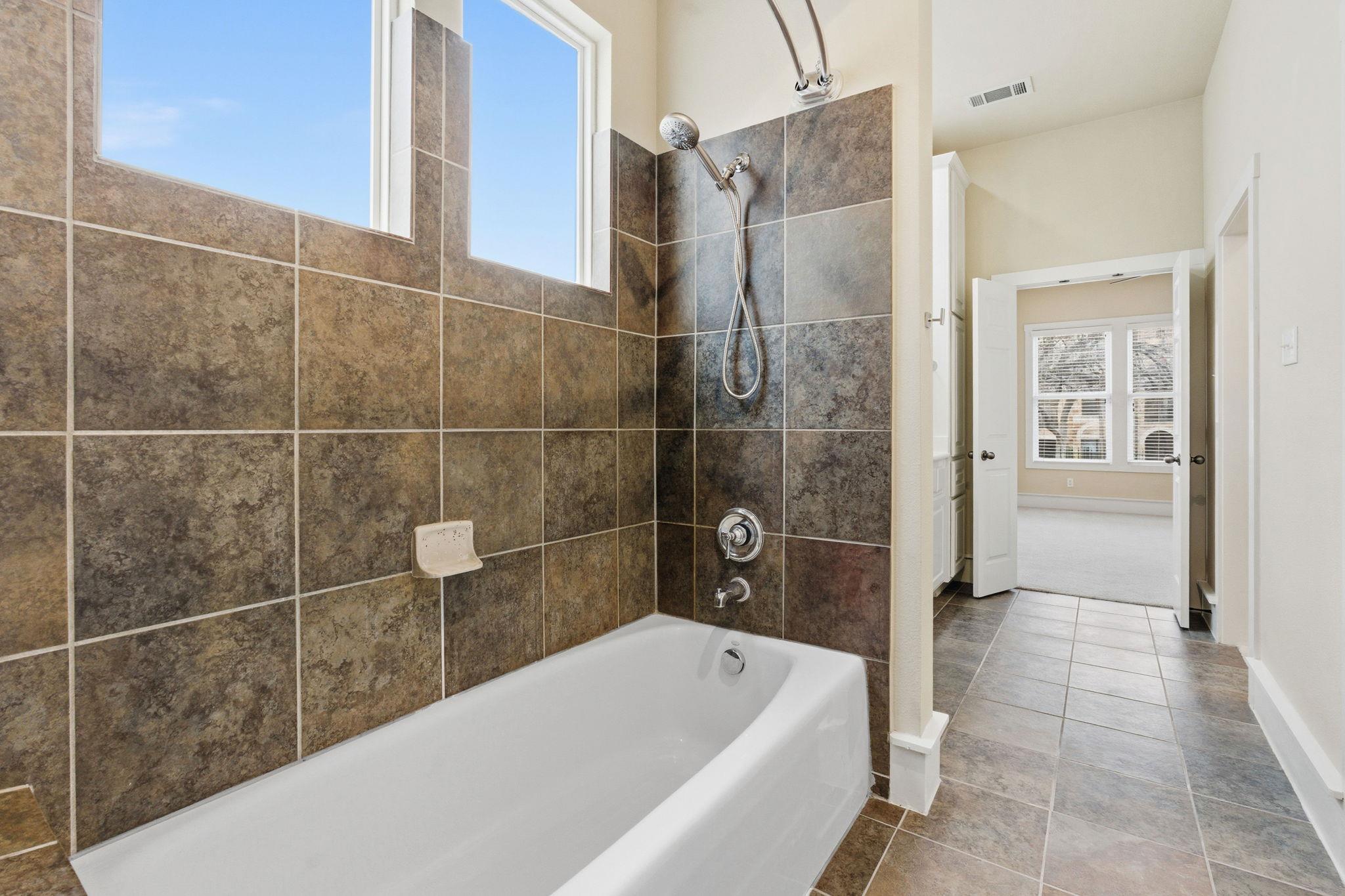 2506 Enfield Rd # B, Austin, TX 78703