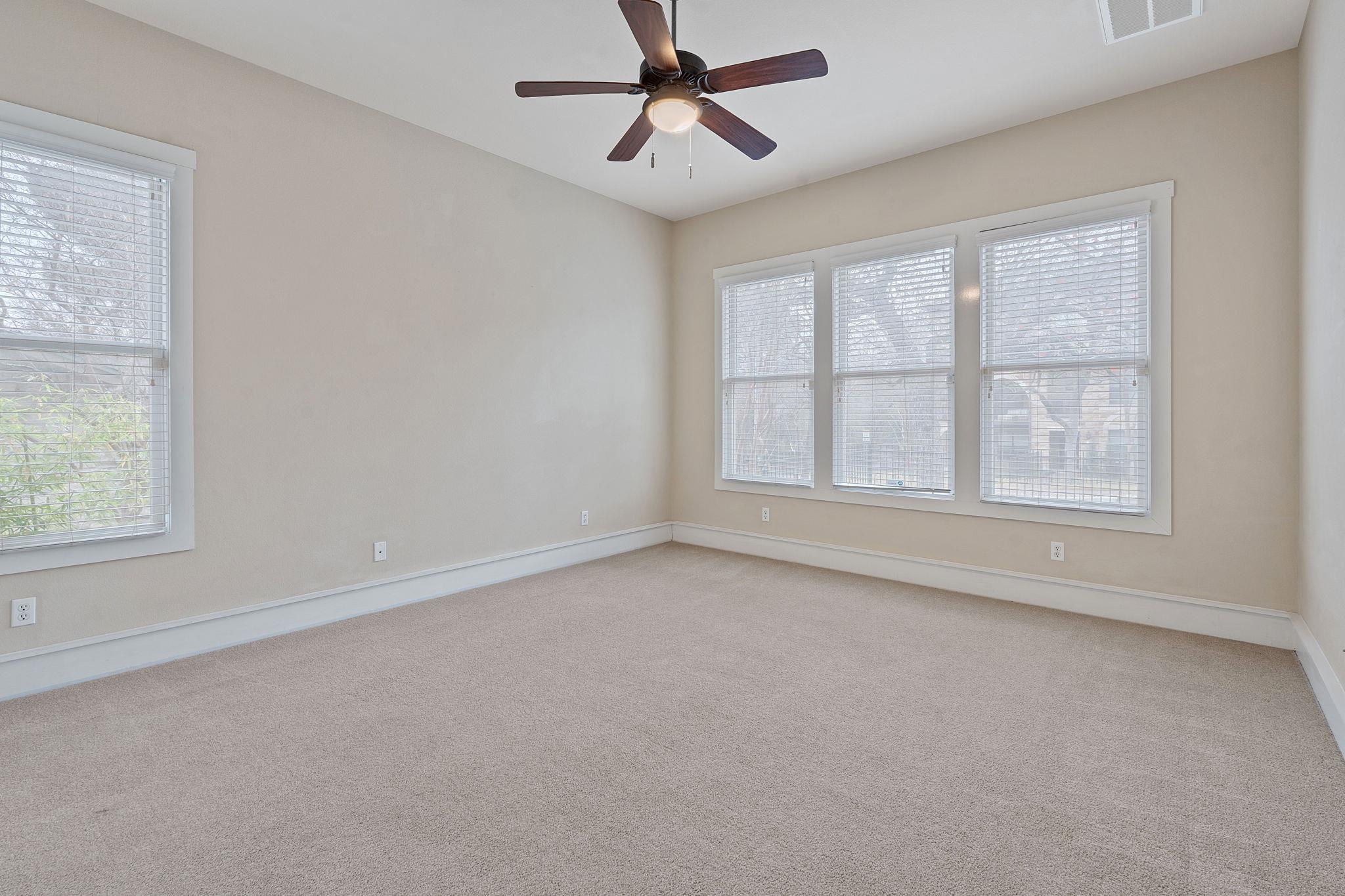 2506 Enfield Rd # B, Austin, TX 78703