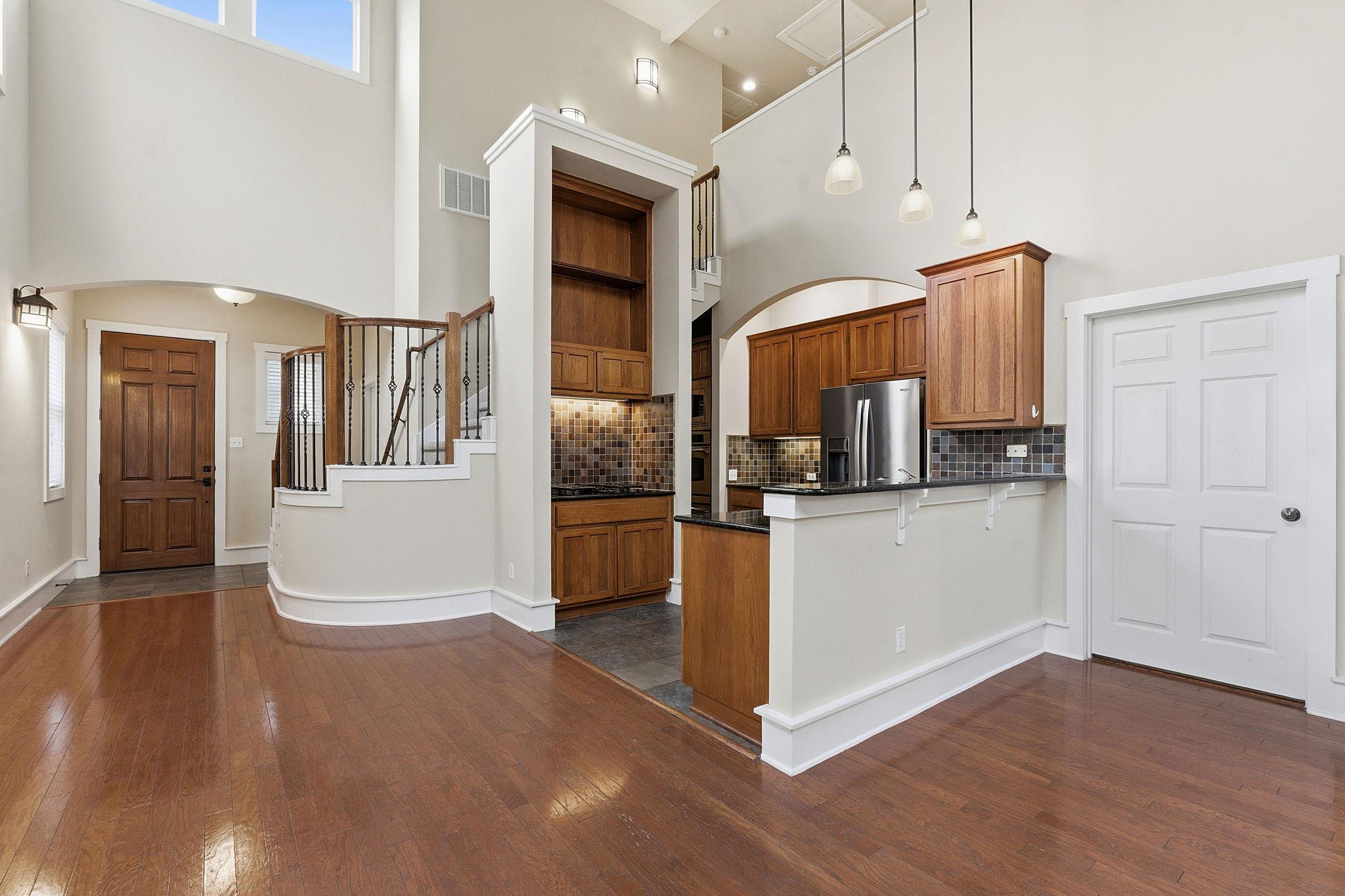 2506 Enfield Rd # B, Austin, TX 78703