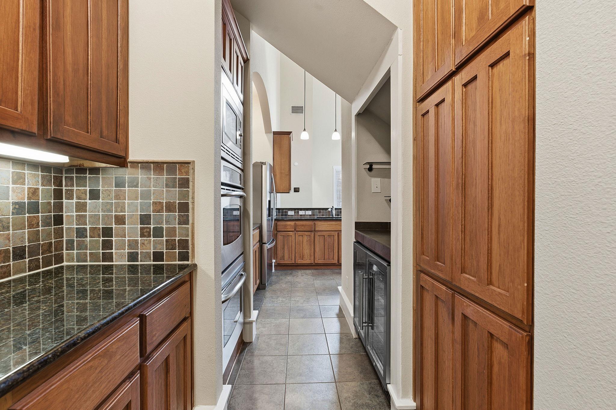 2506 Enfield Rd # B, Austin, TX 78703