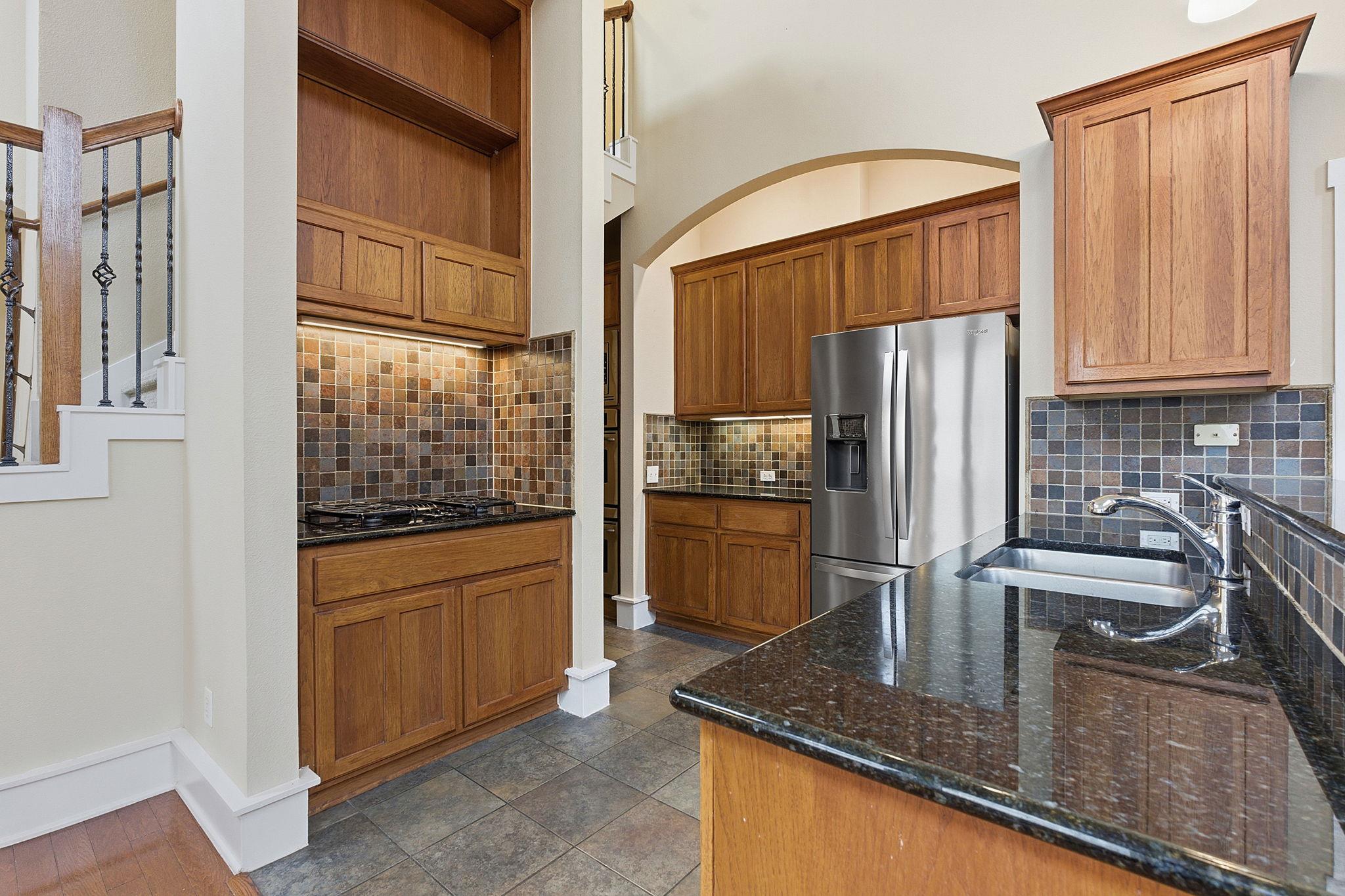 2506 Enfield Rd # B, Austin, TX 78703