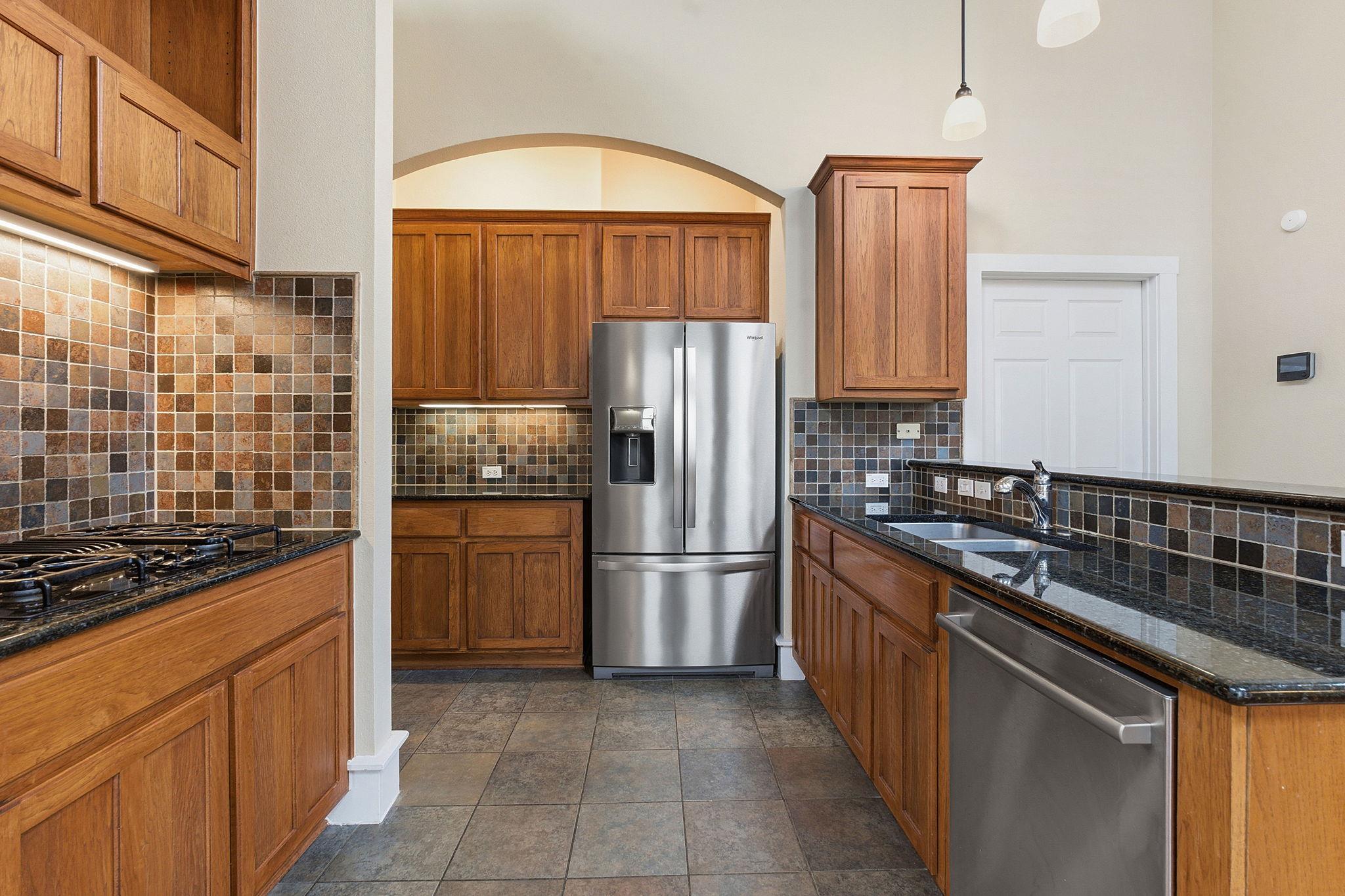 2506 Enfield Rd # B, Austin, TX 78703