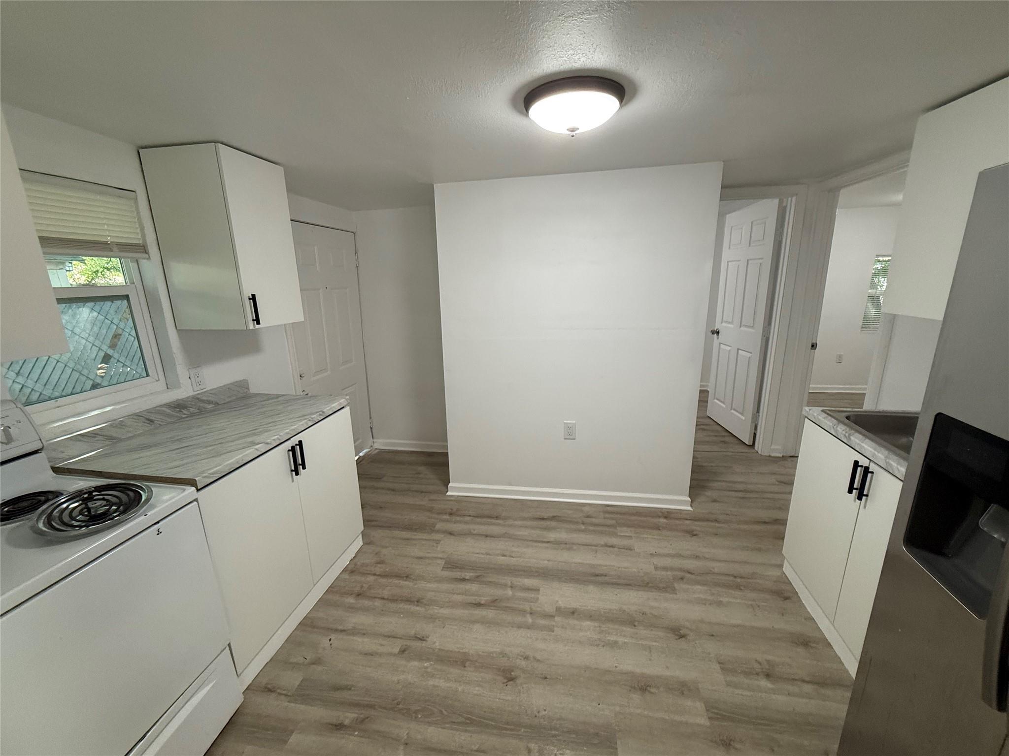 501 N 16th St, Killeen, TX 76541