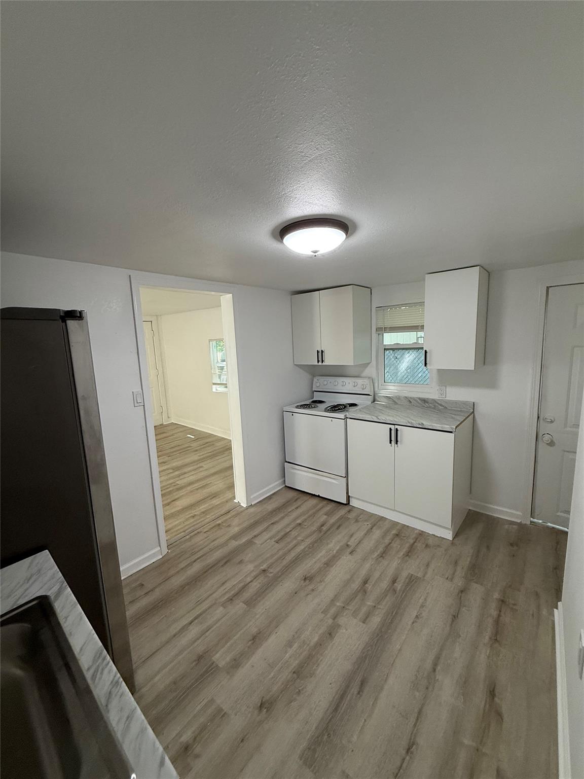 501 N 16th St, Killeen, TX 76541