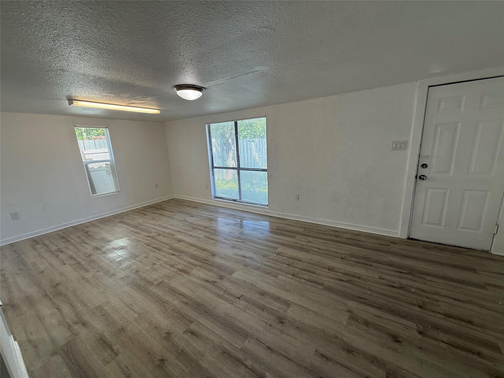 501 N 16th St, Killeen, TX 76541