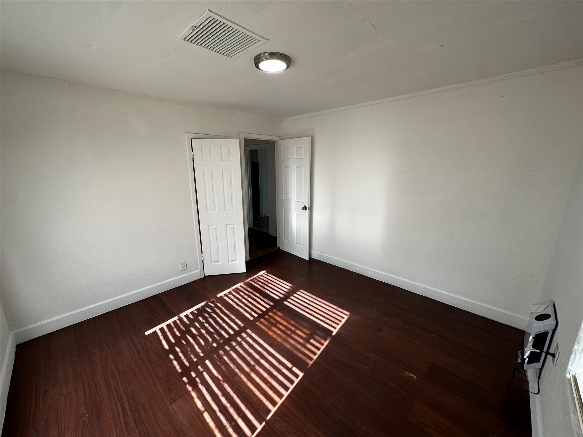 501 N 16th St, Killeen, TX 76541